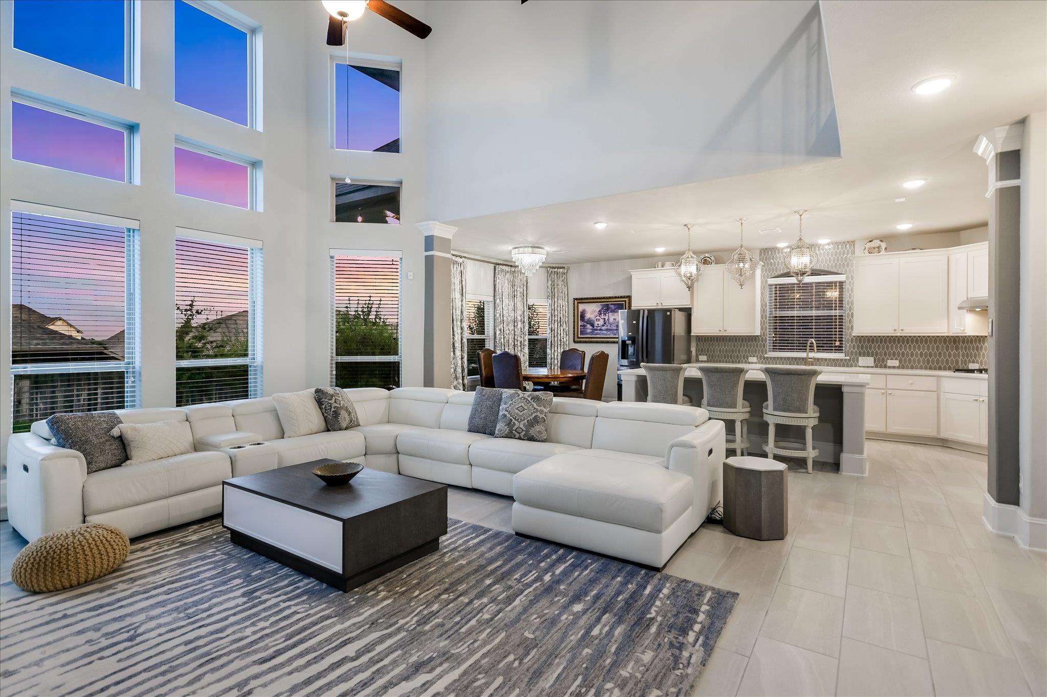 512 Honeybird Ln, Georgetown, TX 78626