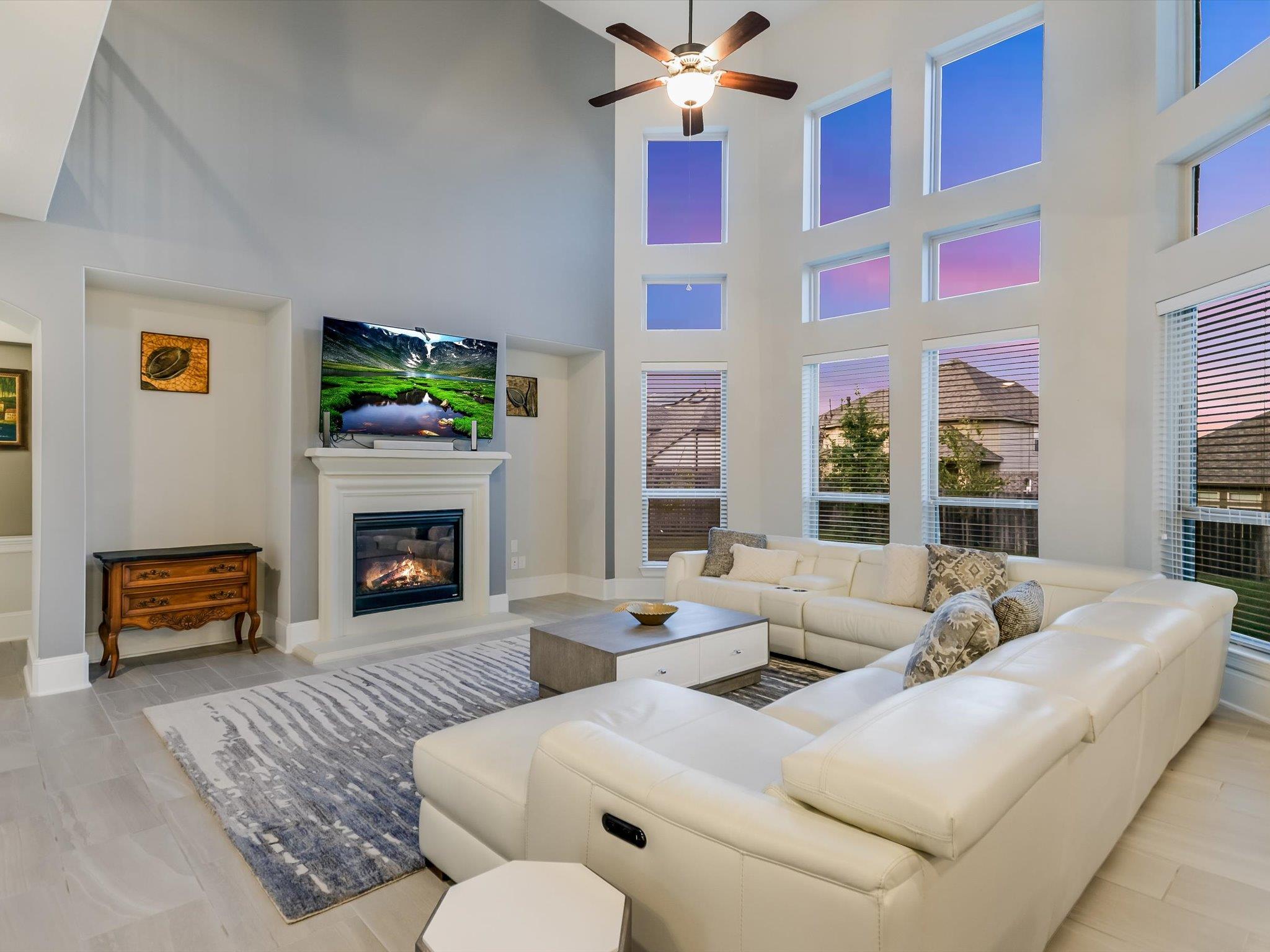 512 Honeybird Ln, Georgetown, TX 78626