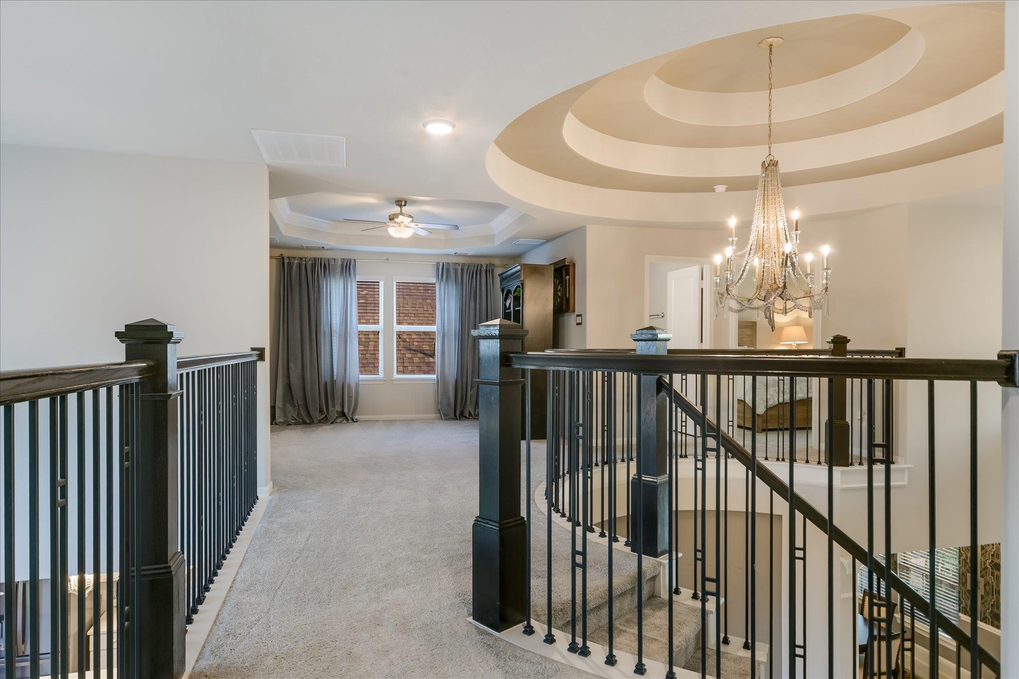 512 Honeybird Ln, Georgetown, TX 78626