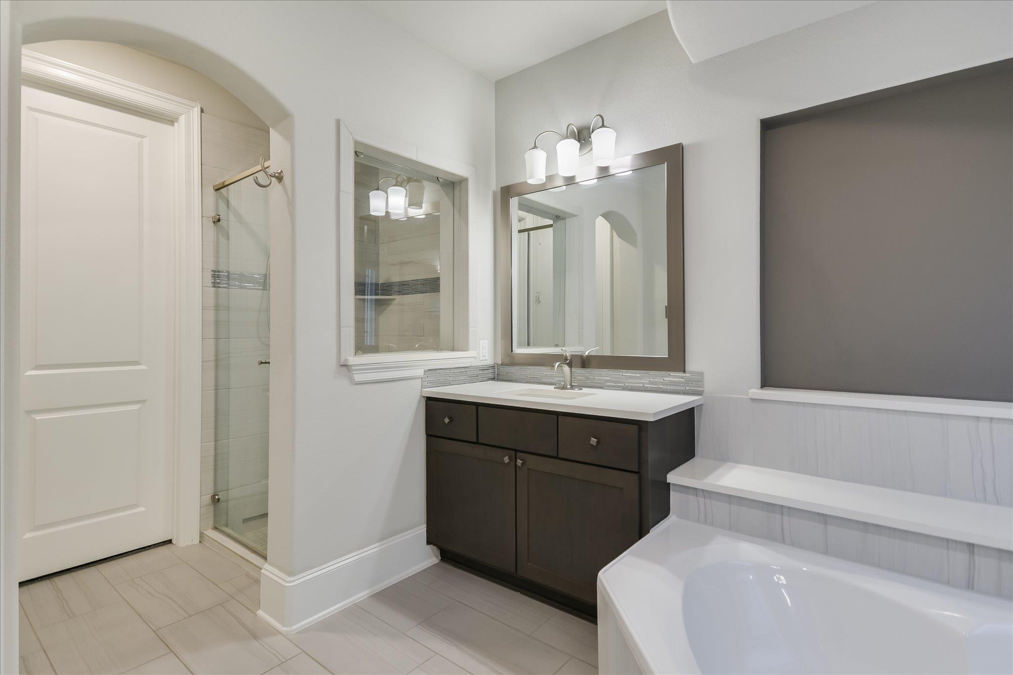 512 Honeybird Ln, Georgetown, TX 78626