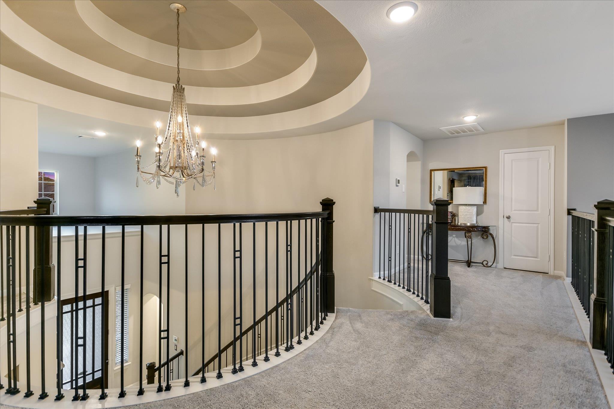 512 Honeybird Ln, Georgetown, TX 78626