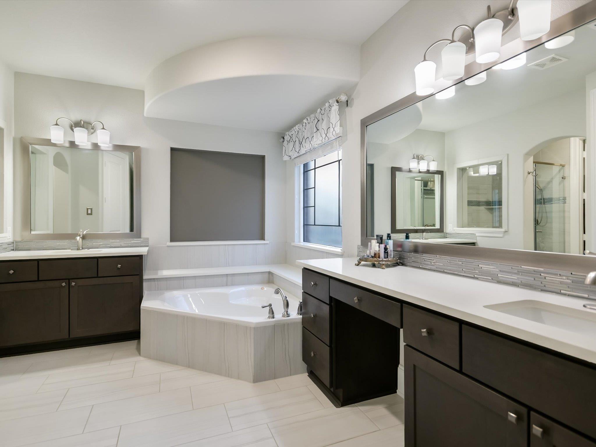 512 Honeybird Ln, Georgetown, TX 78626