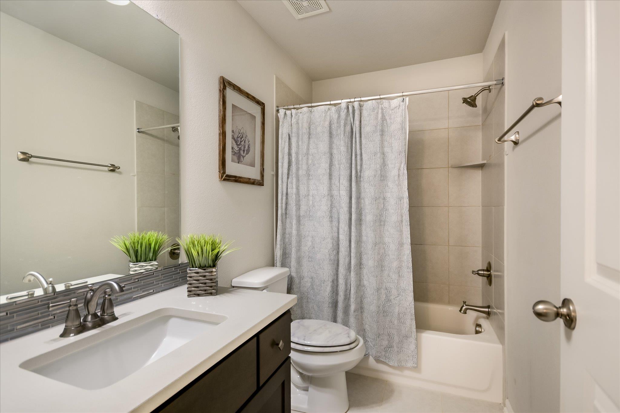 512 Honeybird Ln, Georgetown, TX 78626