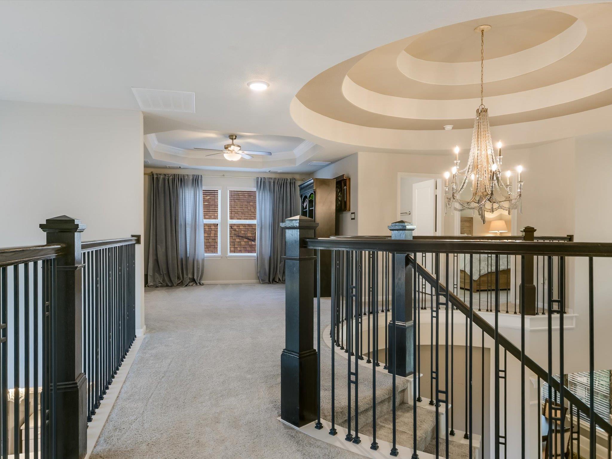 512 Honeybird Ln, Georgetown, TX 78626