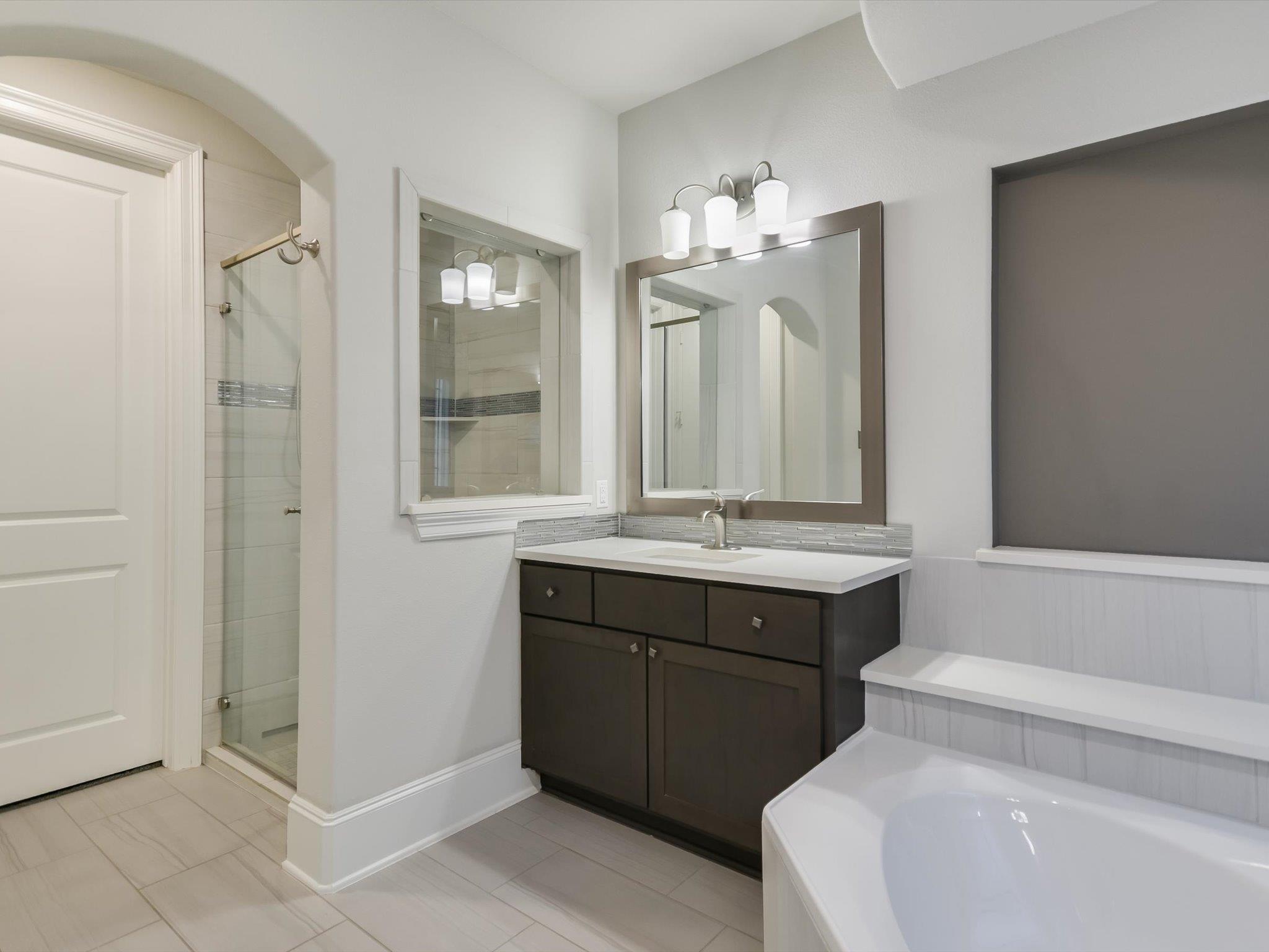 512 Honeybird Ln, Georgetown, TX 78626