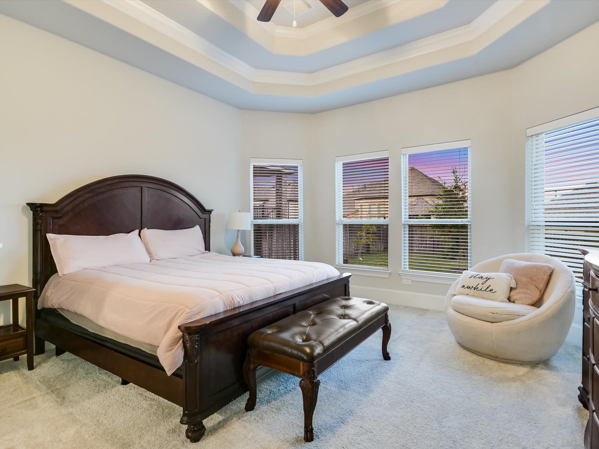 512 Honeybird Ln, Georgetown, TX 78626