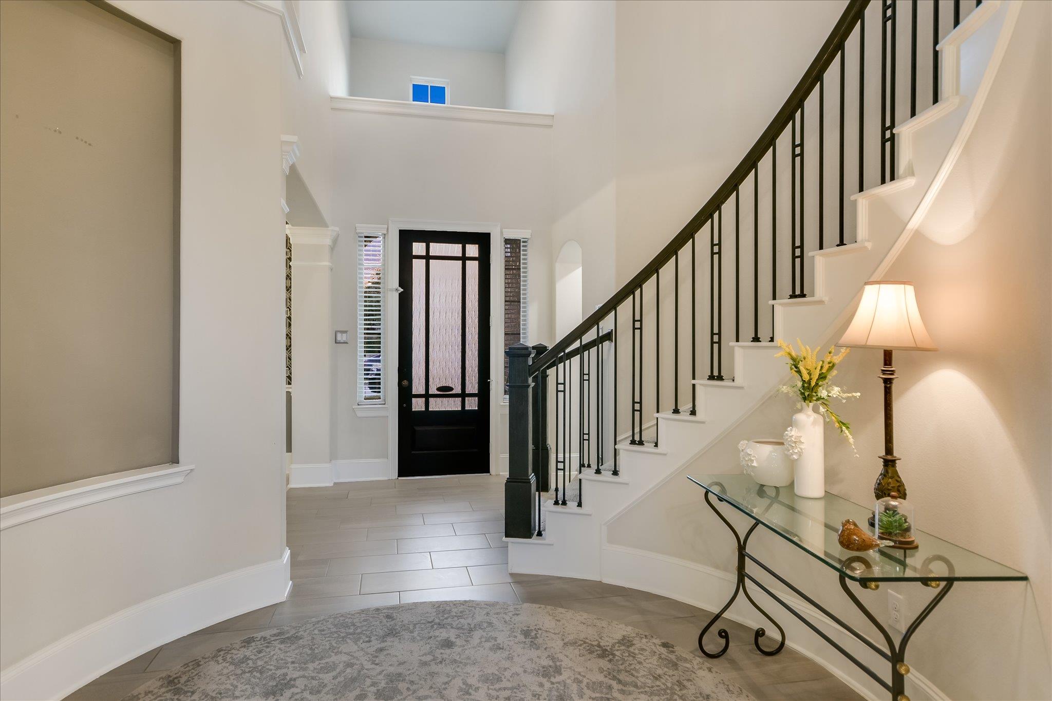 512 Honeybird Ln, Georgetown, TX 78626