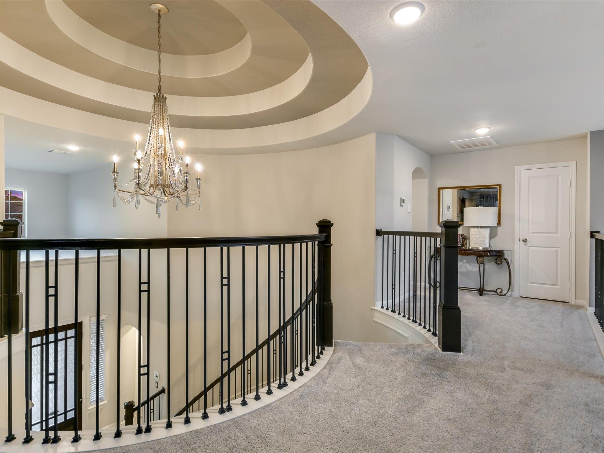 512 Honeybird Ln, Georgetown, TX 78626