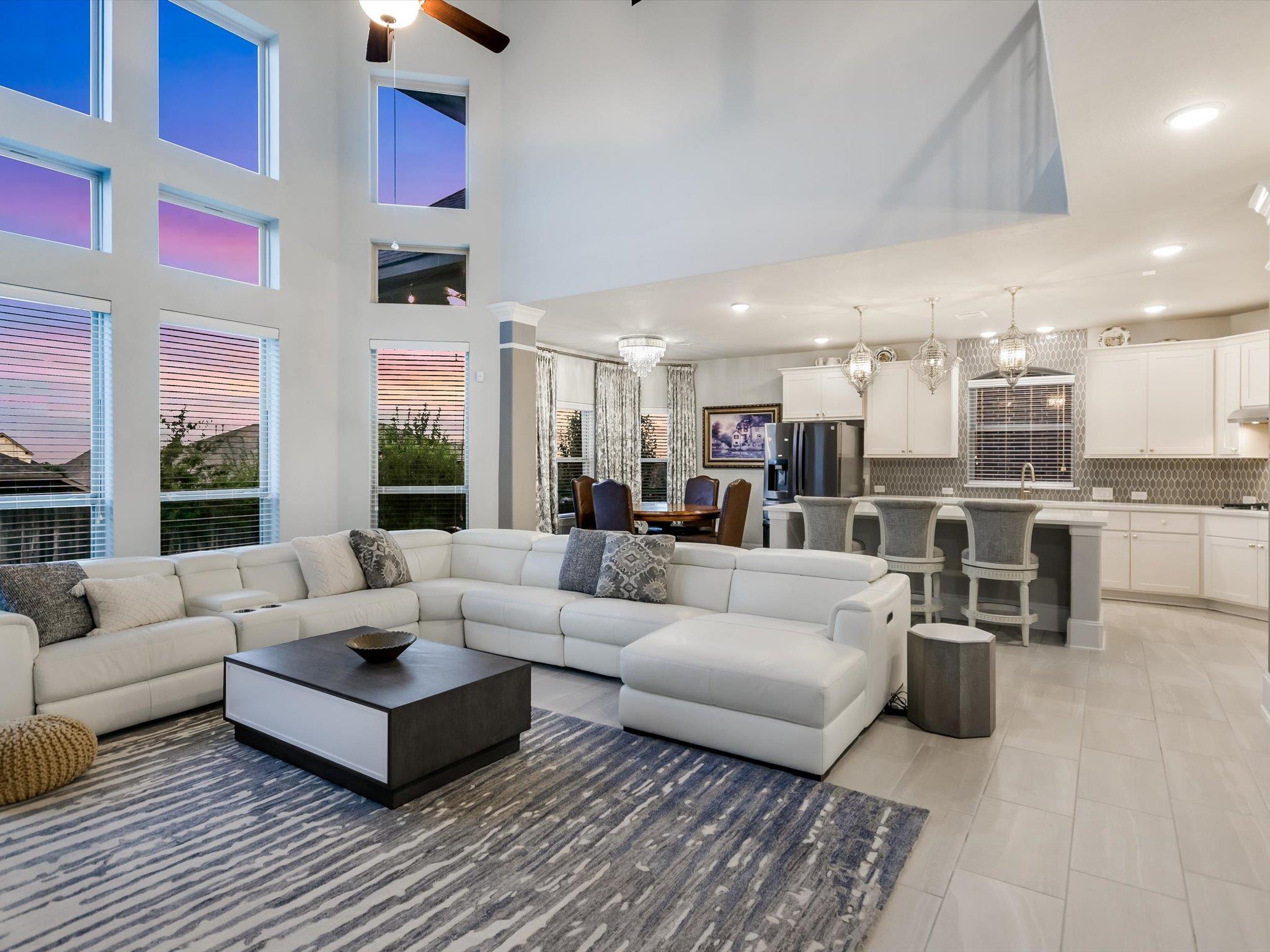 512 Honeybird Ln, Georgetown, TX 78626