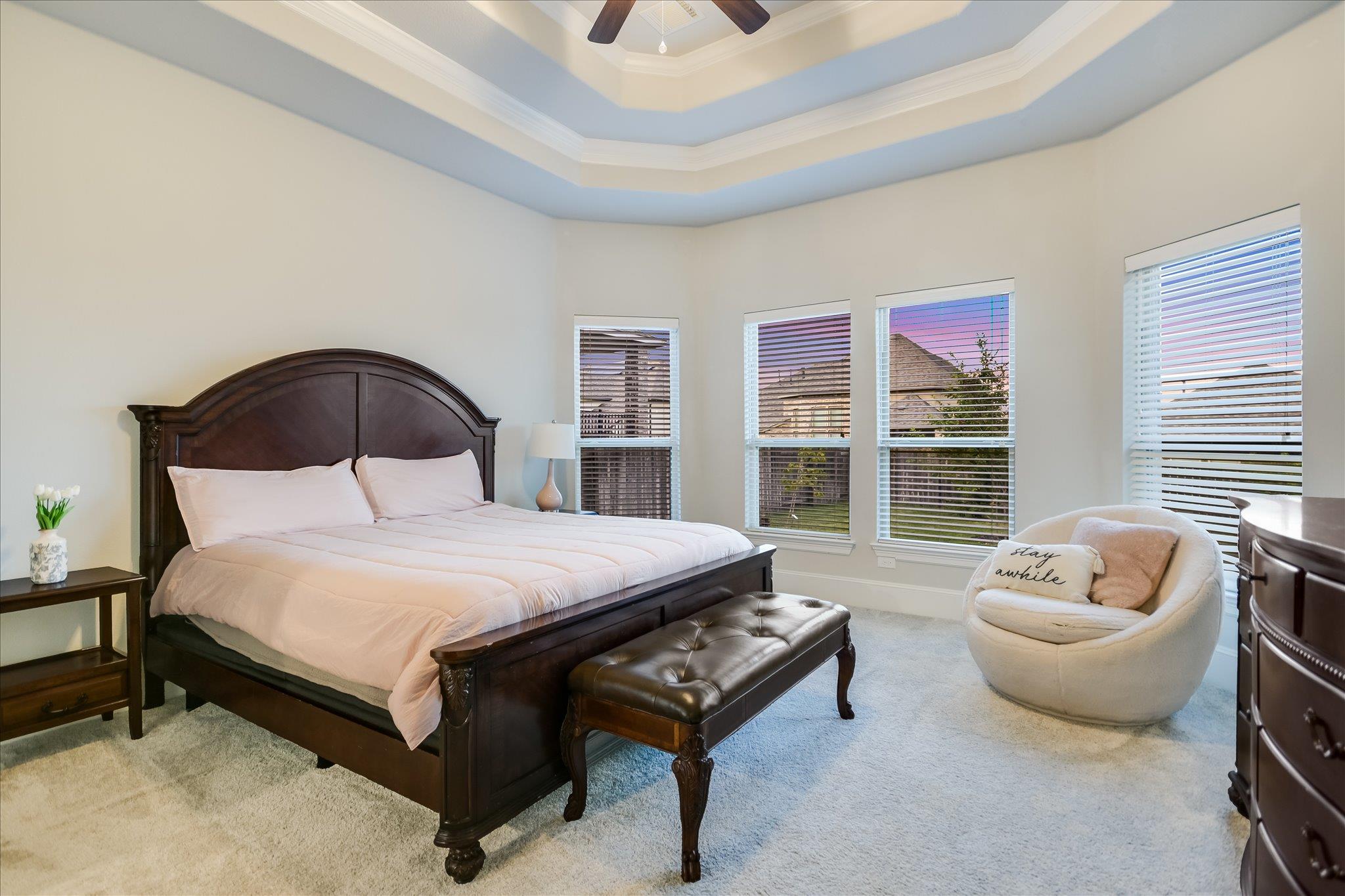 512 Honeybird Ln, Georgetown, TX 78626