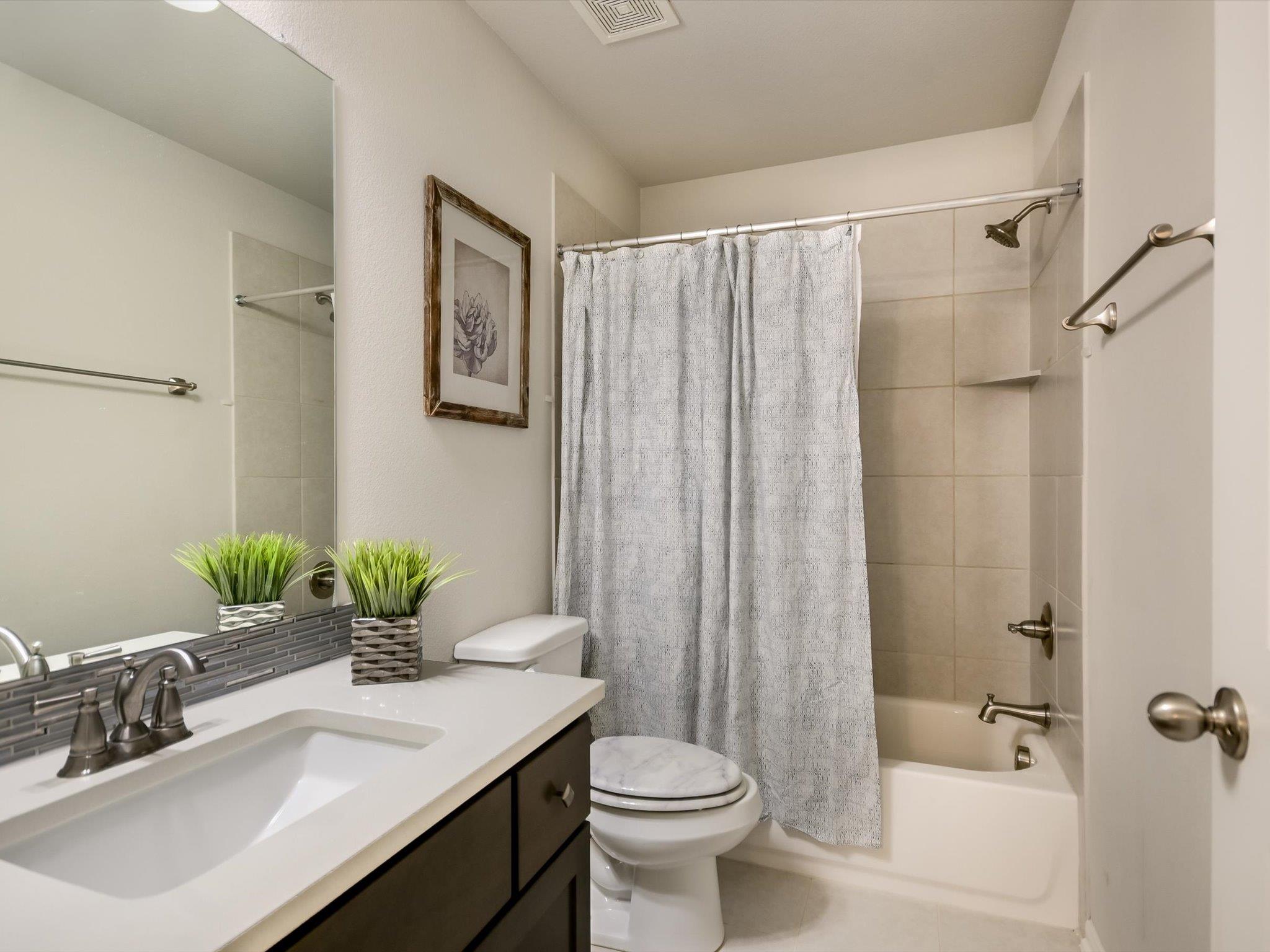 512 Honeybird Ln, Georgetown, TX 78626