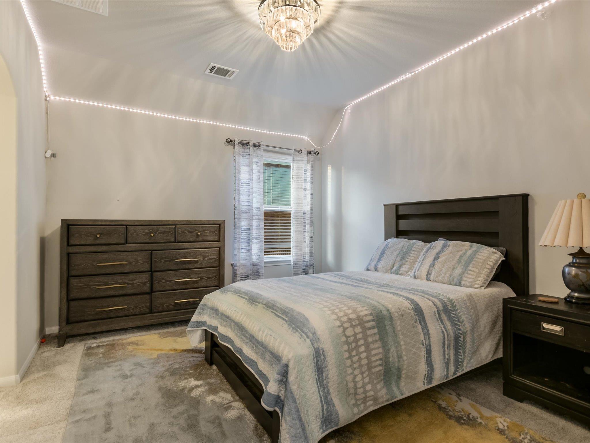 512 Honeybird Ln, Georgetown, TX 78626