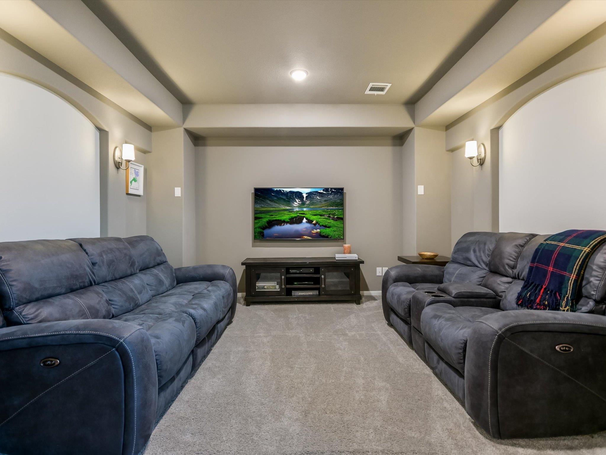 512 Honeybird Ln, Georgetown, TX 78626