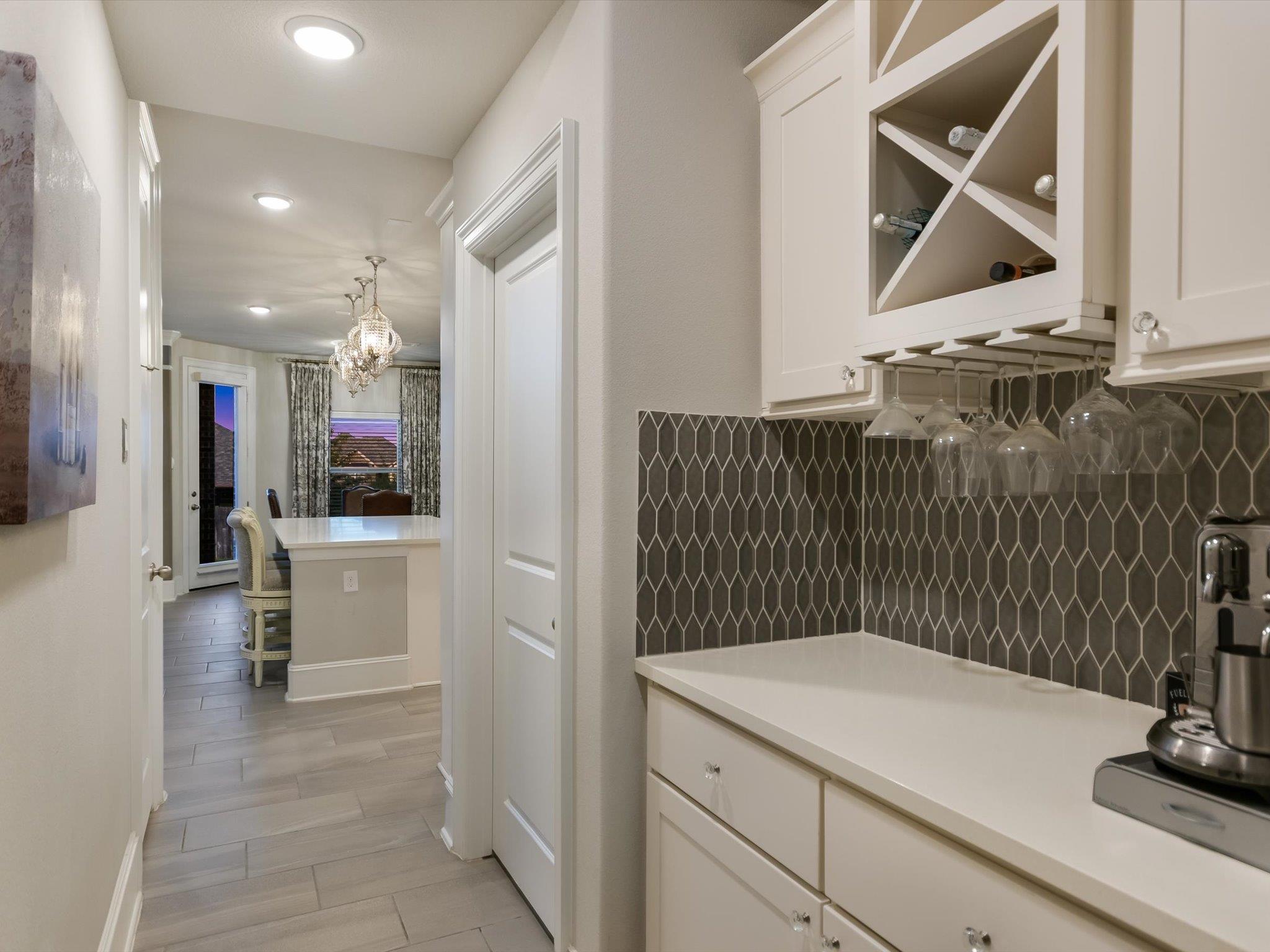 512 Honeybird Ln, Georgetown, TX 78626