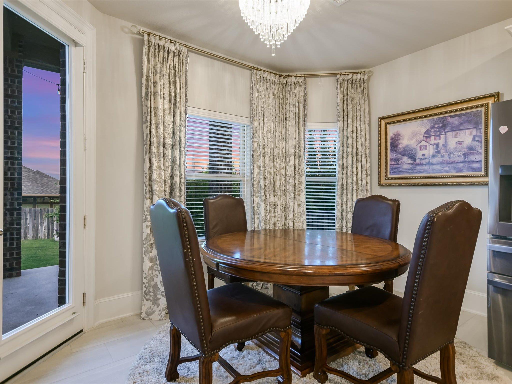 512 Honeybird Ln, Georgetown, TX 78626