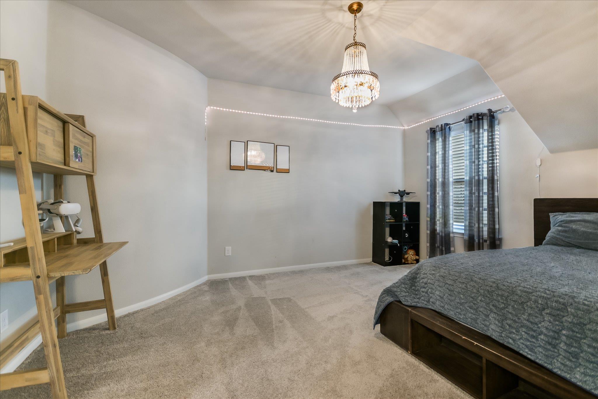 512 Honeybird Ln, Georgetown, TX 78626