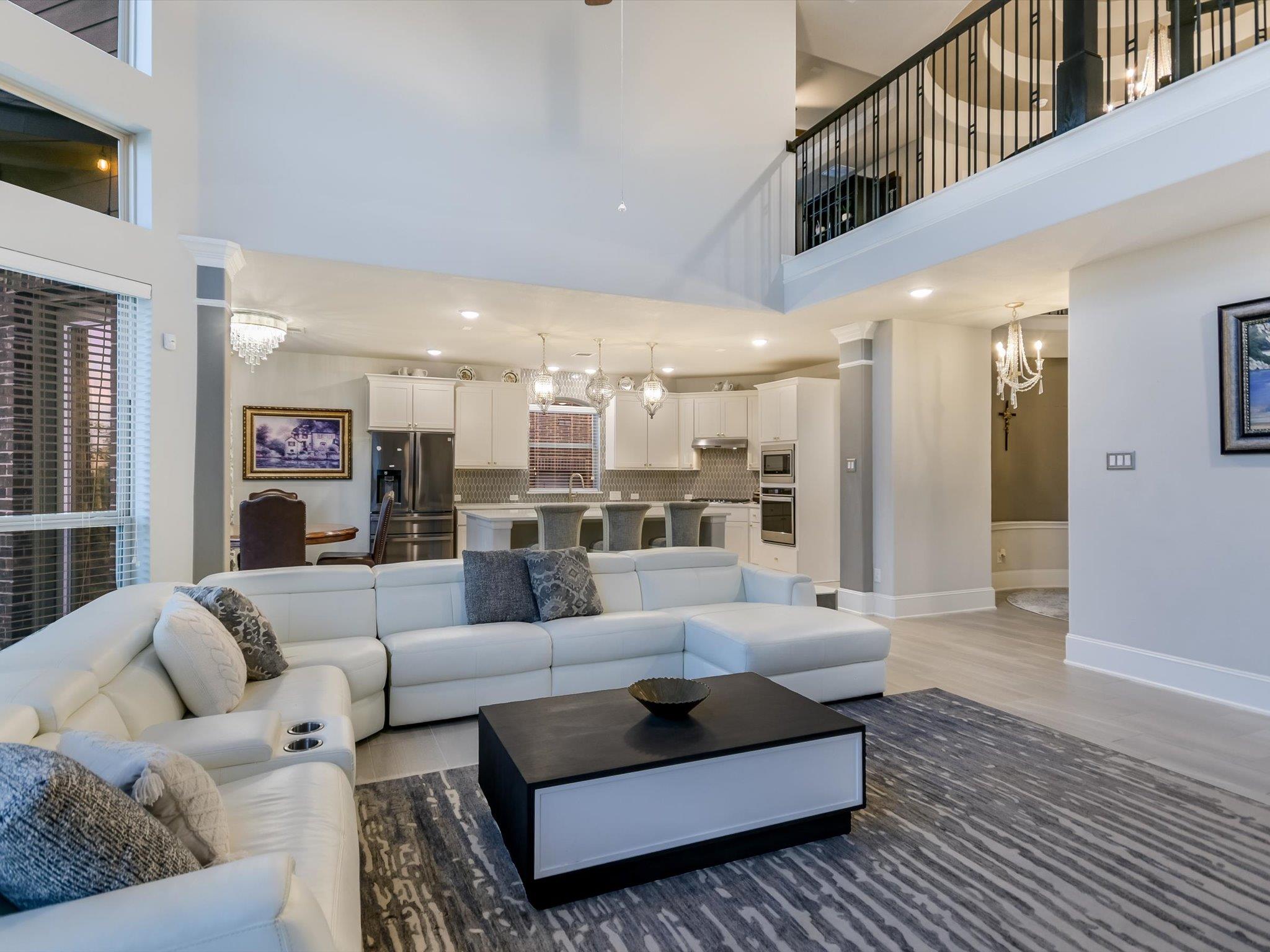 512 Honeybird Ln, Georgetown, TX 78626