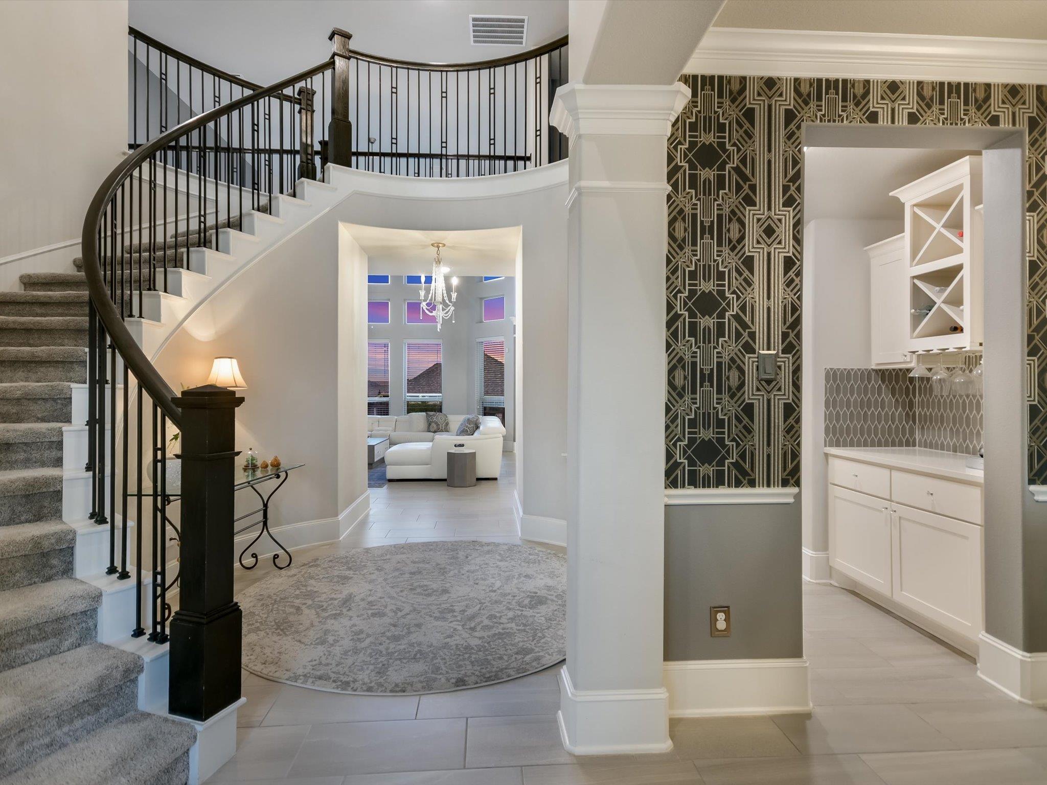 512 Honeybird Ln, Georgetown, TX 78626