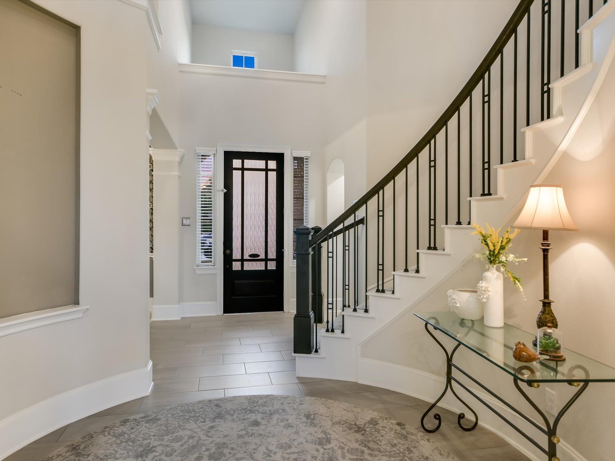 512 Honeybird Ln, Georgetown, TX 78626