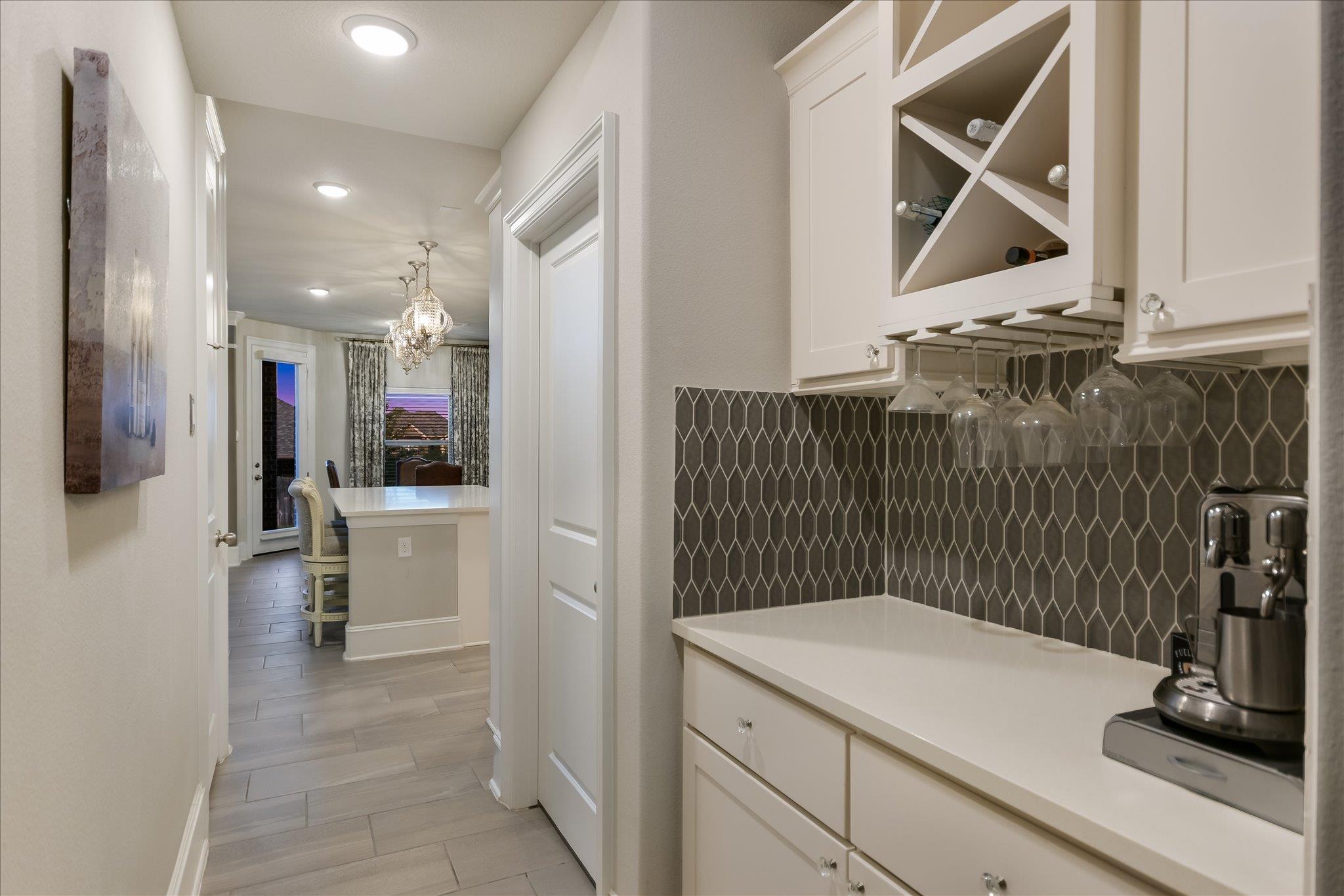 512 Honeybird Ln, Georgetown, TX 78626