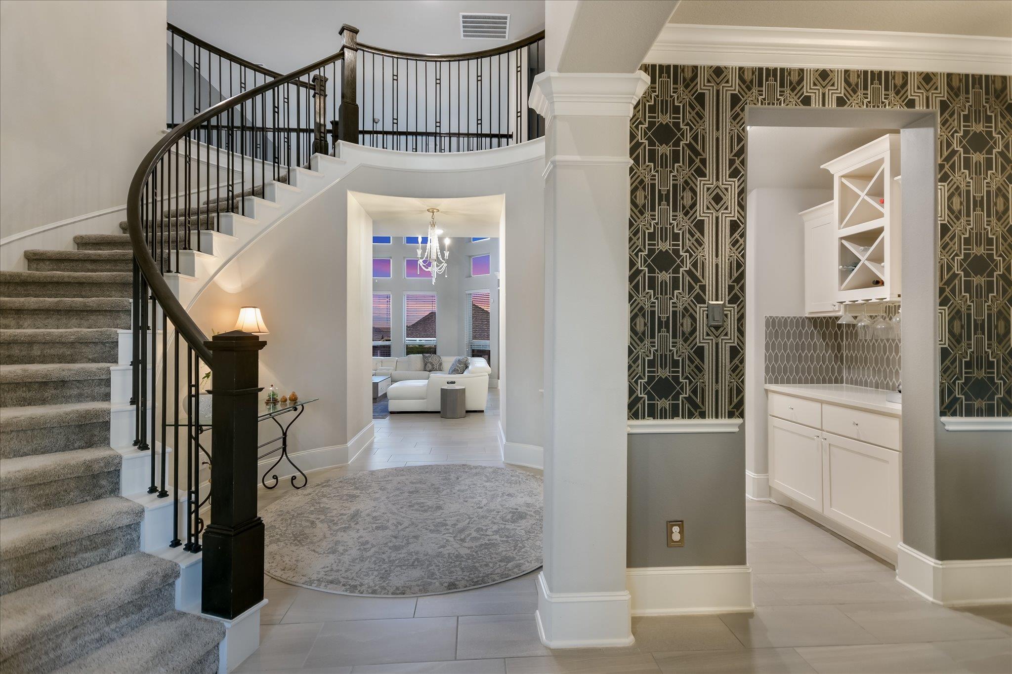 512 Honeybird Ln, Georgetown, TX 78626