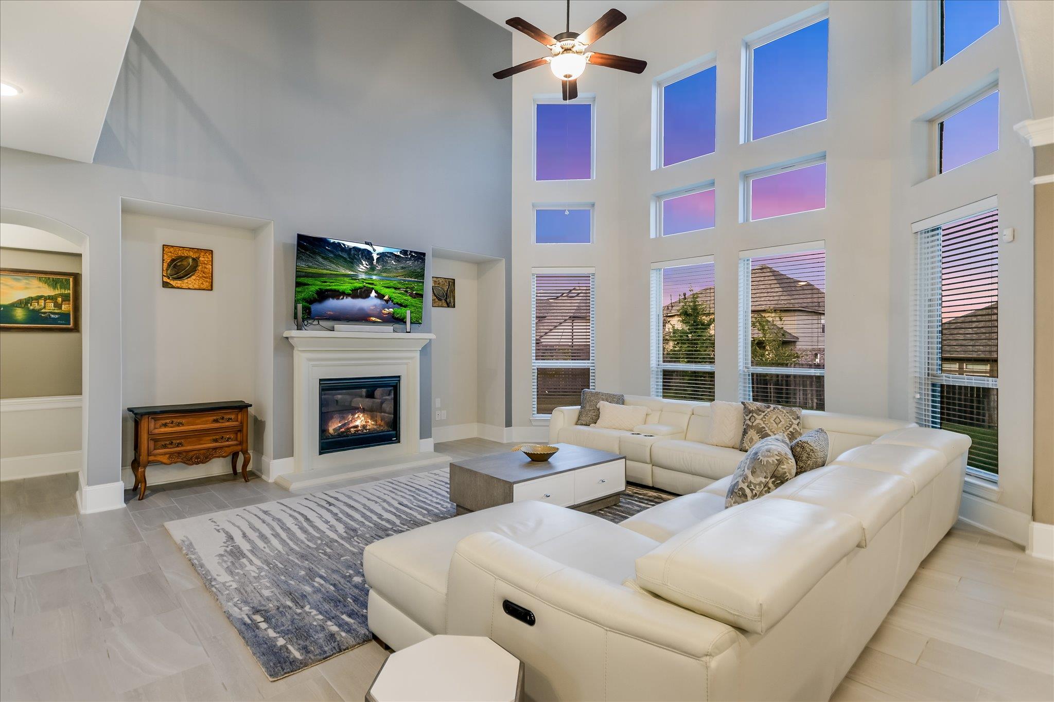 512 Honeybird Ln, Georgetown, TX 78626