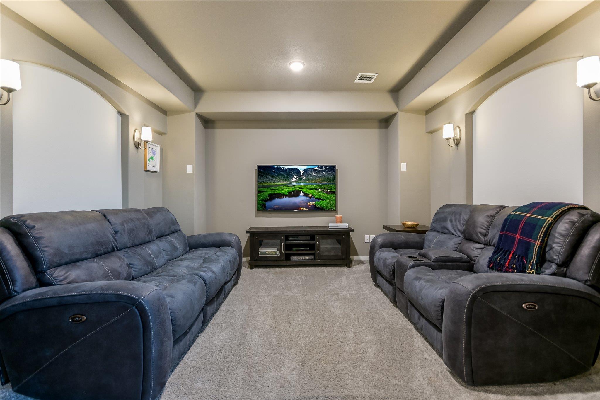 512 Honeybird Ln, Georgetown, TX 78626