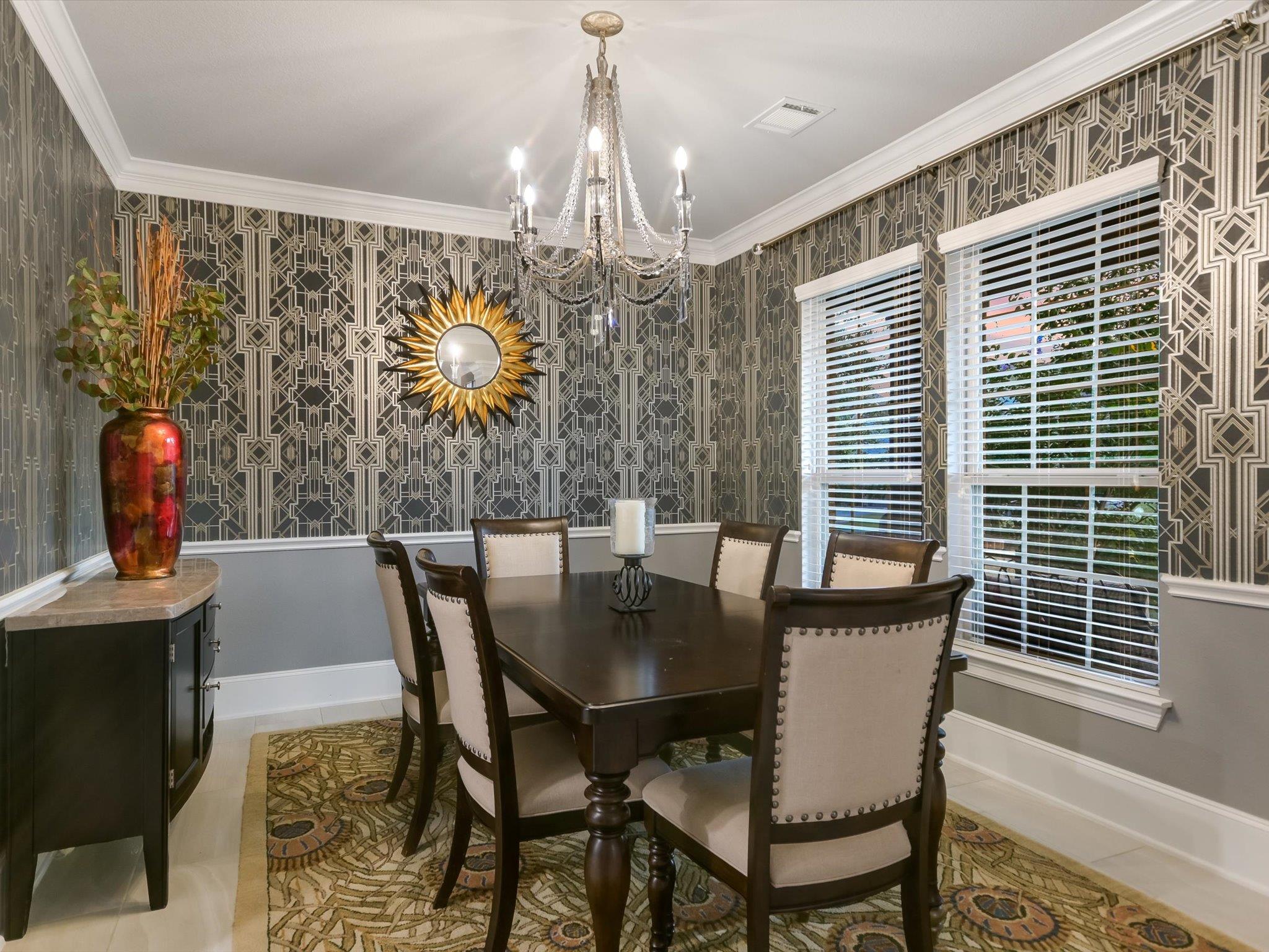 512 Honeybird Ln, Georgetown, TX 78626