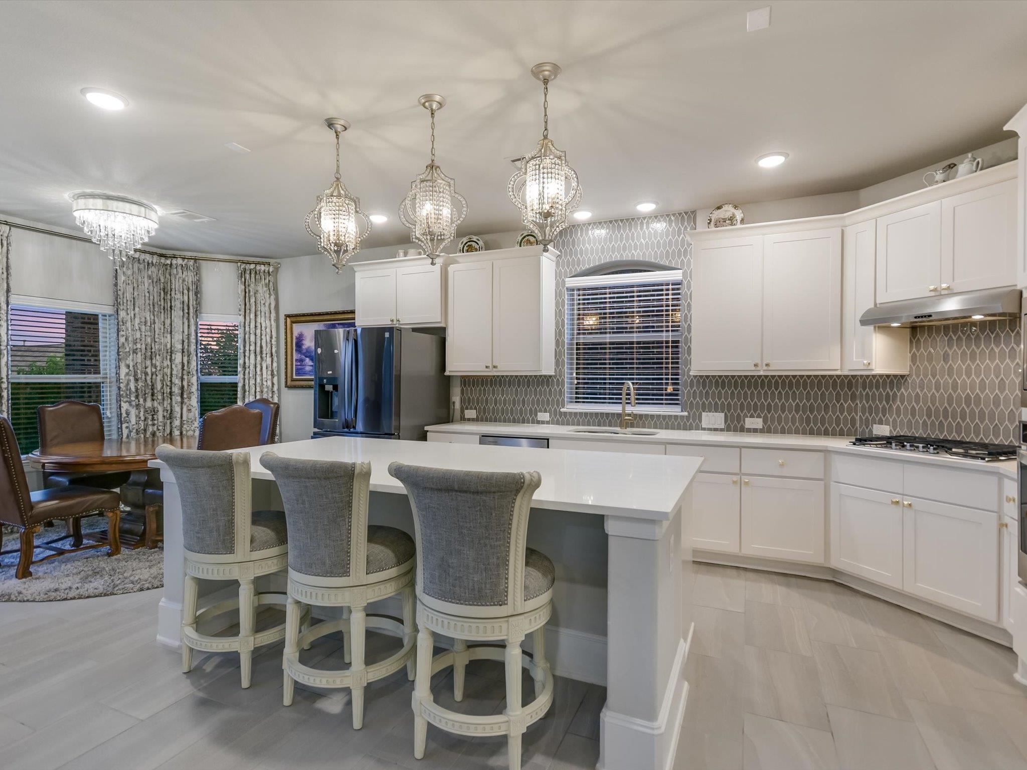 512 Honeybird Ln, Georgetown, TX 78626