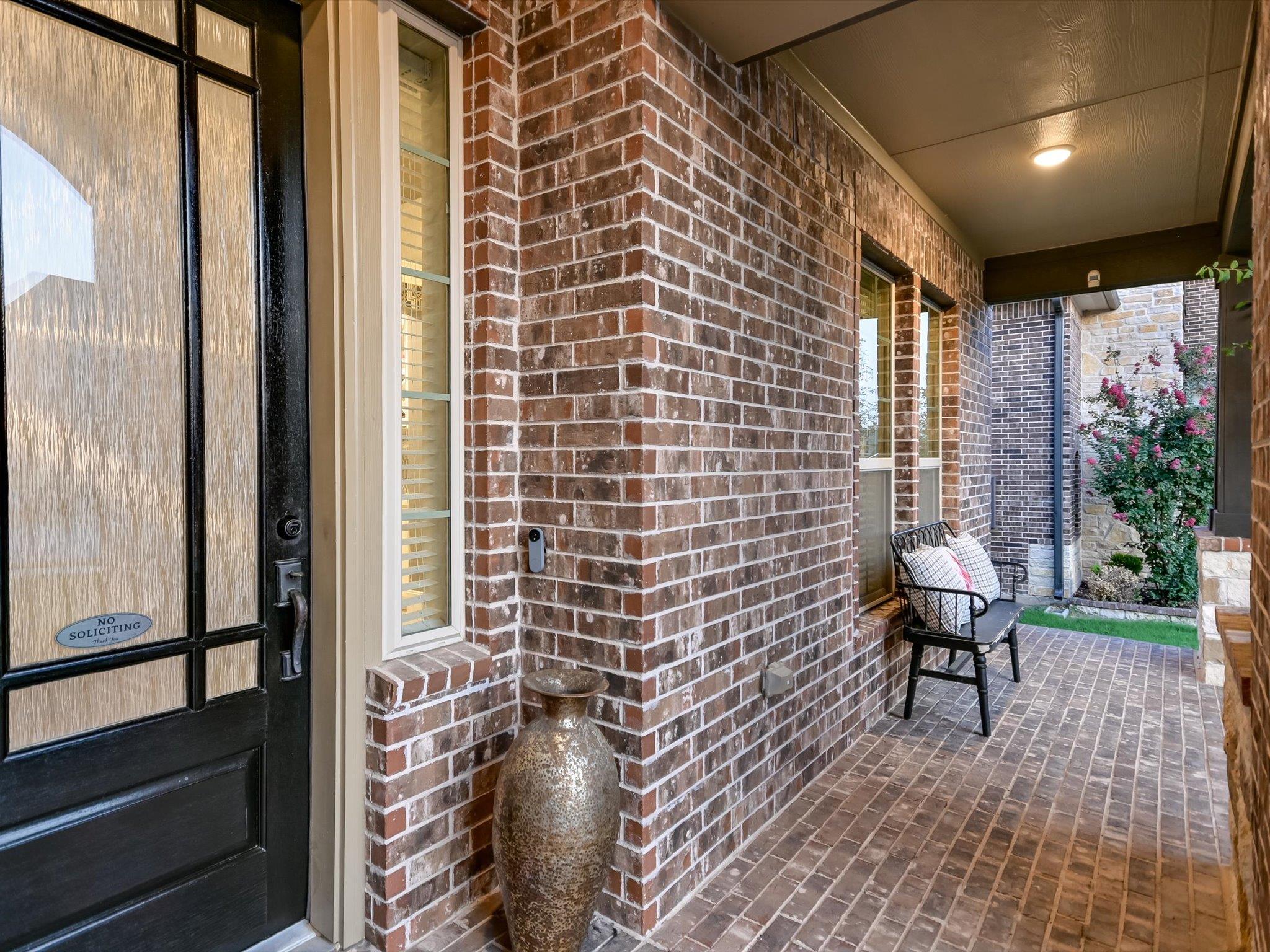 512 Honeybird Ln, Georgetown, TX 78626