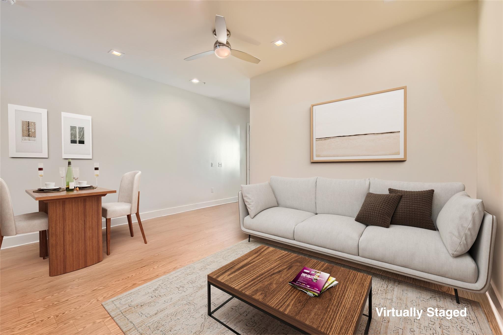 2400 Louis Henna Blvd # 208, Round Rock, TX 78664