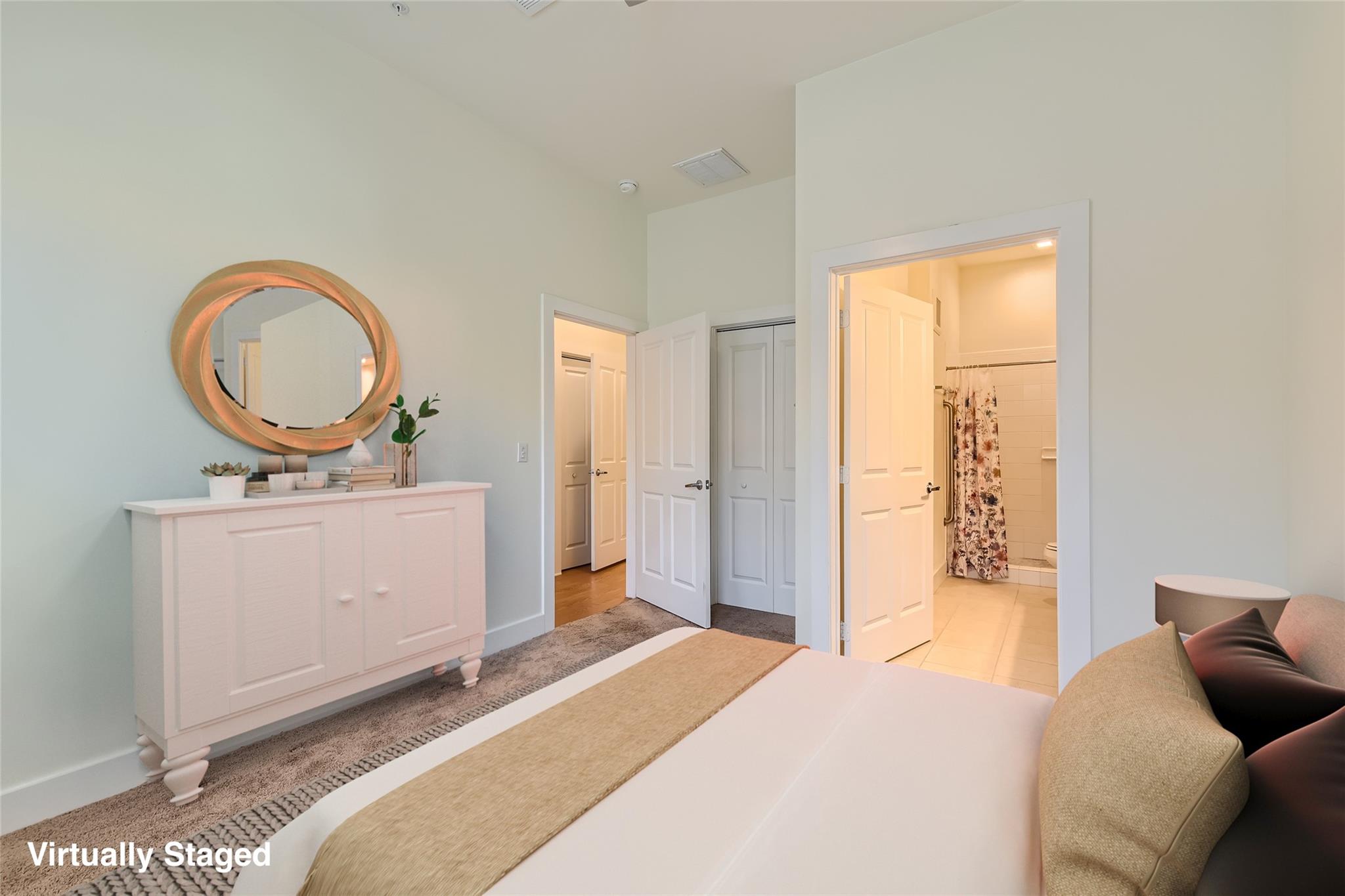 2400 Louis Henna Blvd # 208, Round Rock, TX 78664