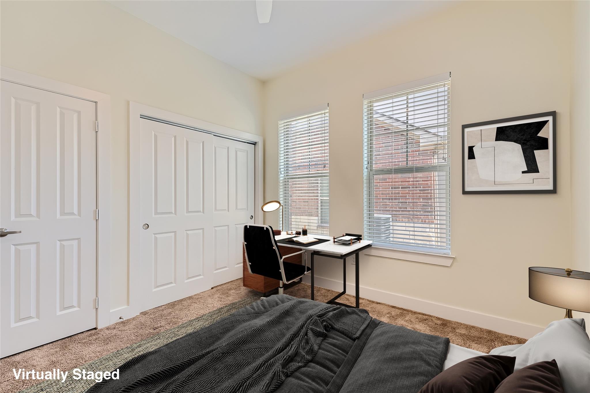 2400 Louis Henna Blvd # 208, Round Rock, TX 78664