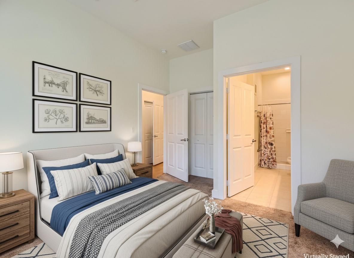 2400 Louis Henna Blvd # 208, Round Rock, TX 78664