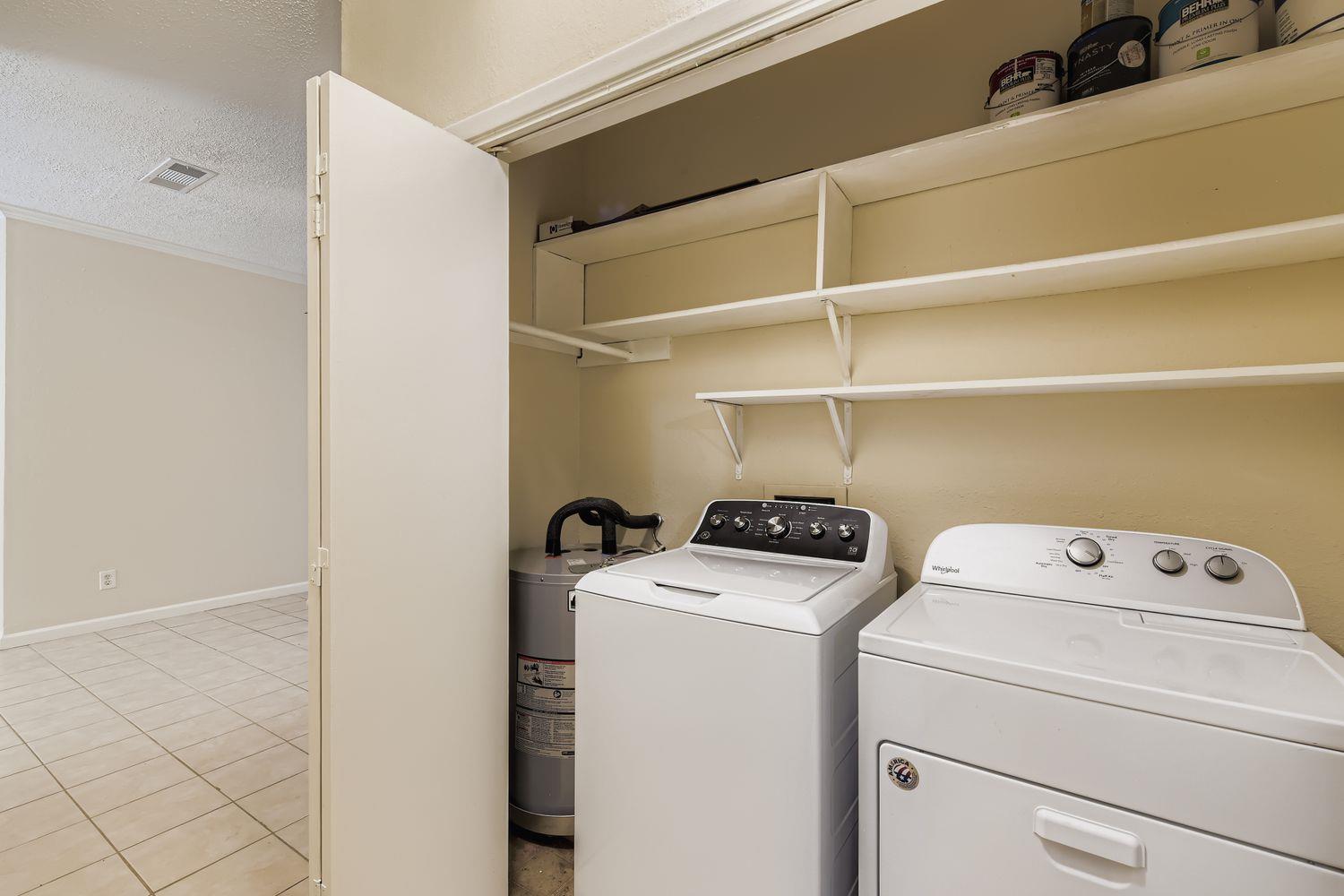 708 Graham Pl # 101, Austin, TX 78705