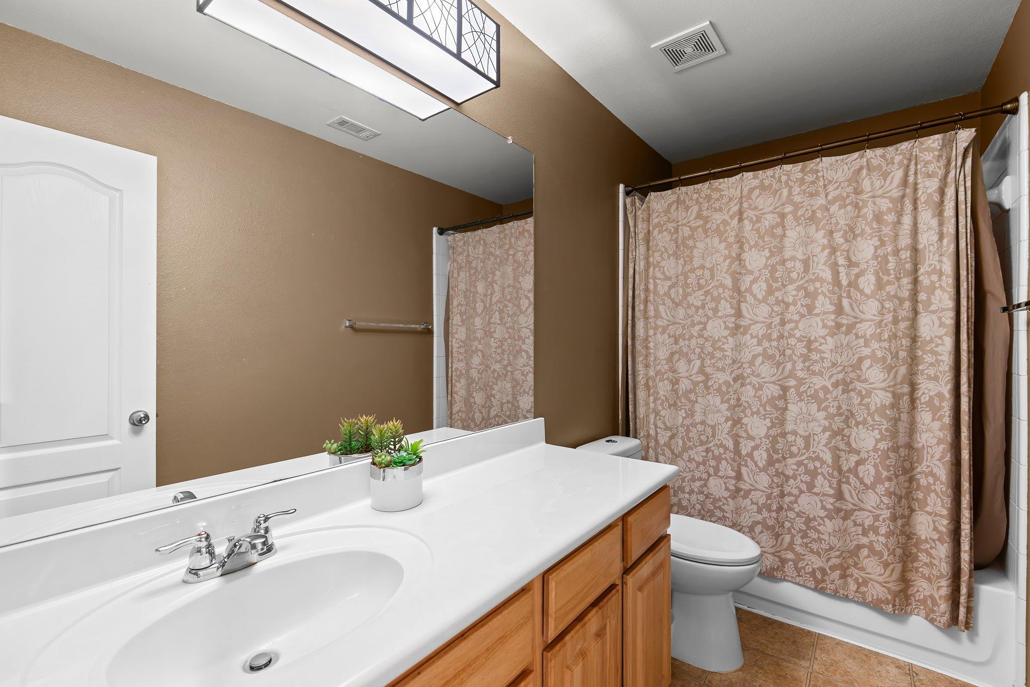 1211 Laurel Oak Trl, Pflugerville, TX 78660