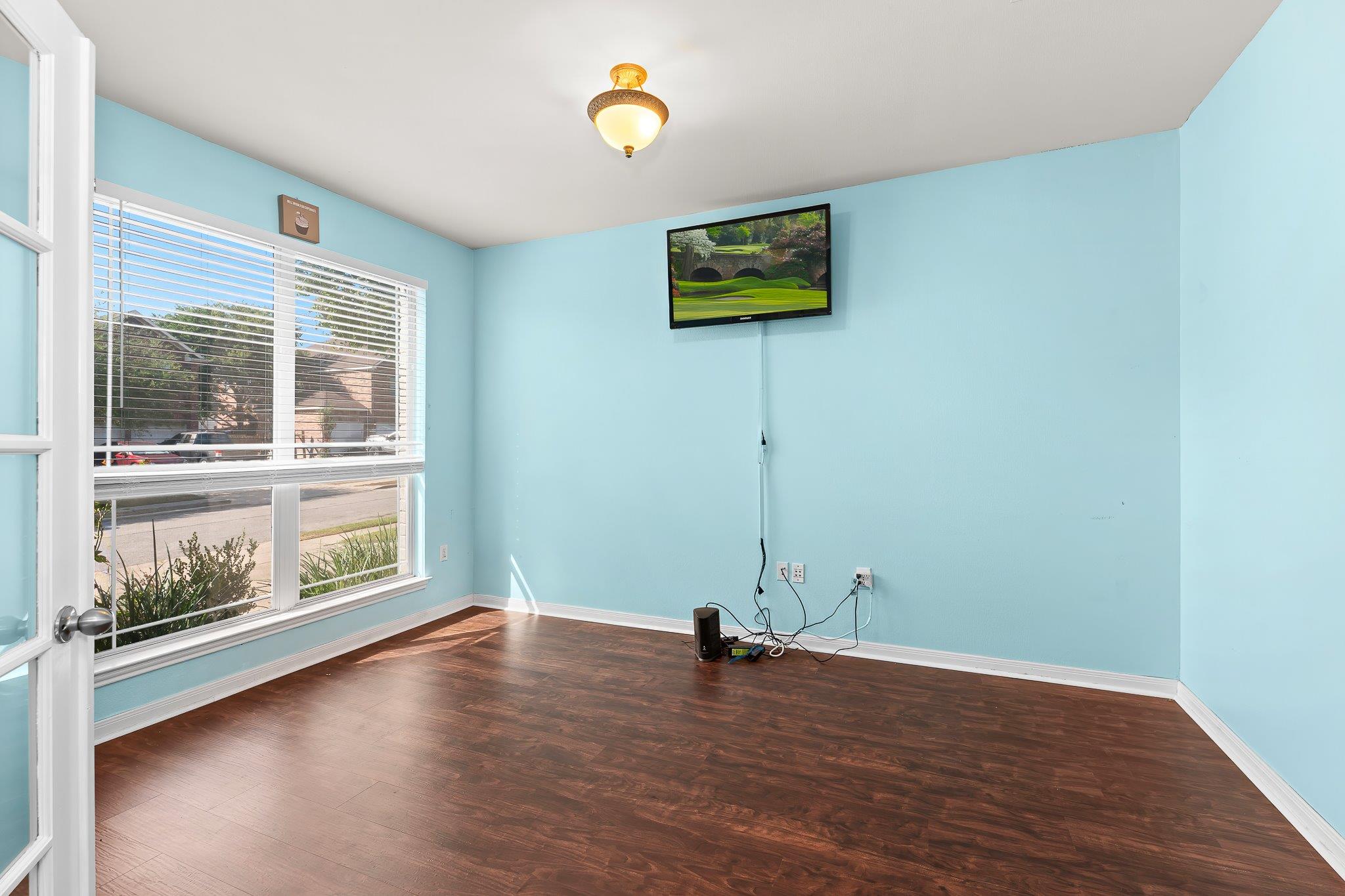 1211 Laurel Oak Trl, Pflugerville, TX 78660