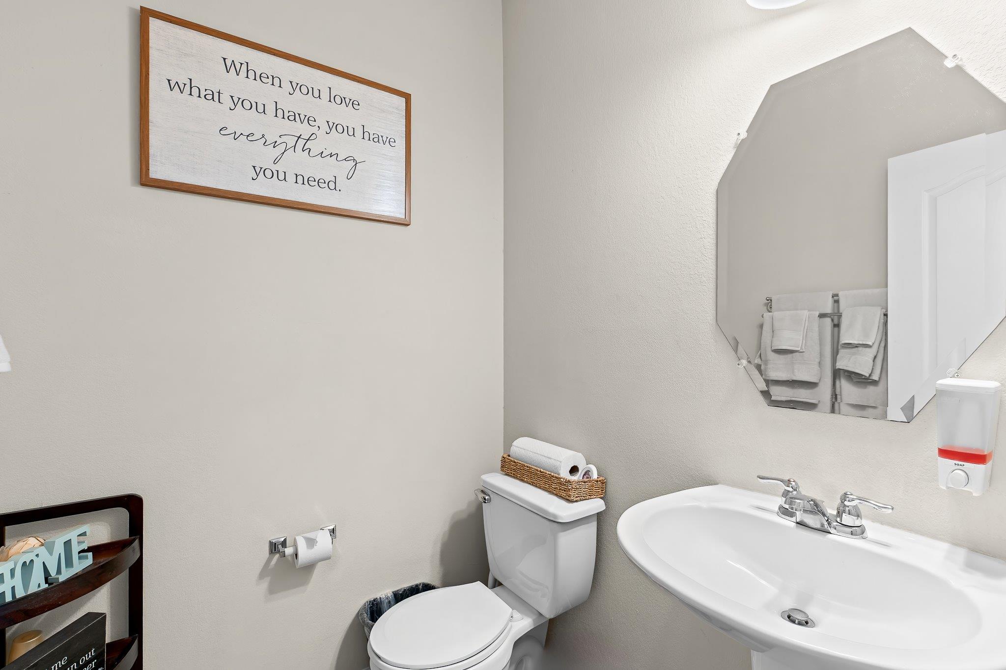 1211 Laurel Oak Trl, Pflugerville, TX 78660