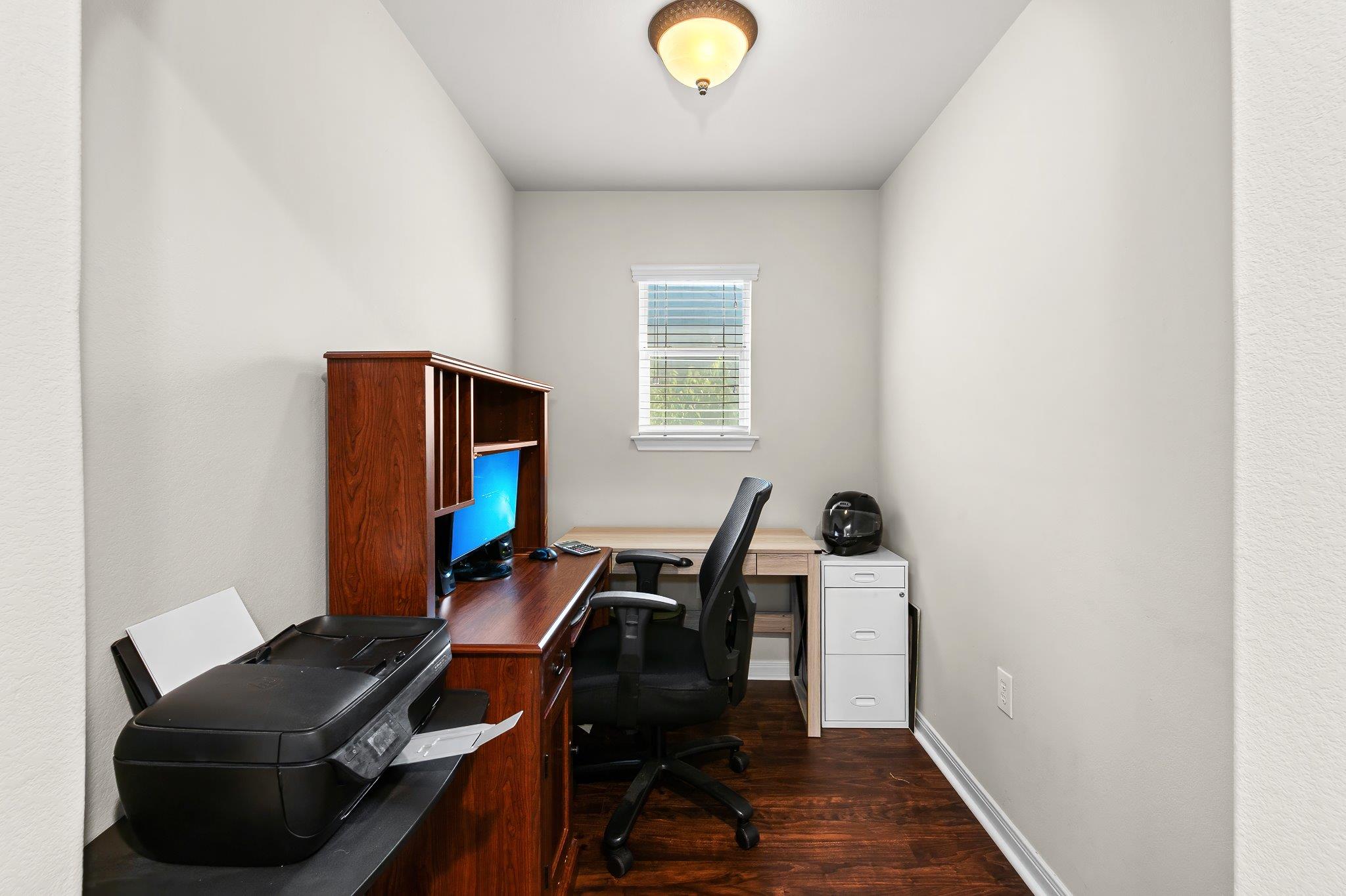 1211 Laurel Oak Trl, Pflugerville, TX 78660