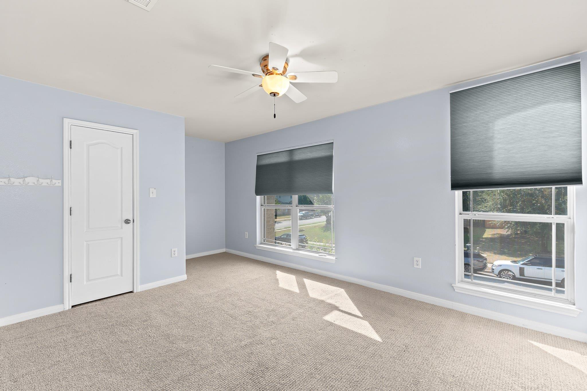 1211 Laurel Oak Trl, Pflugerville, TX 78660