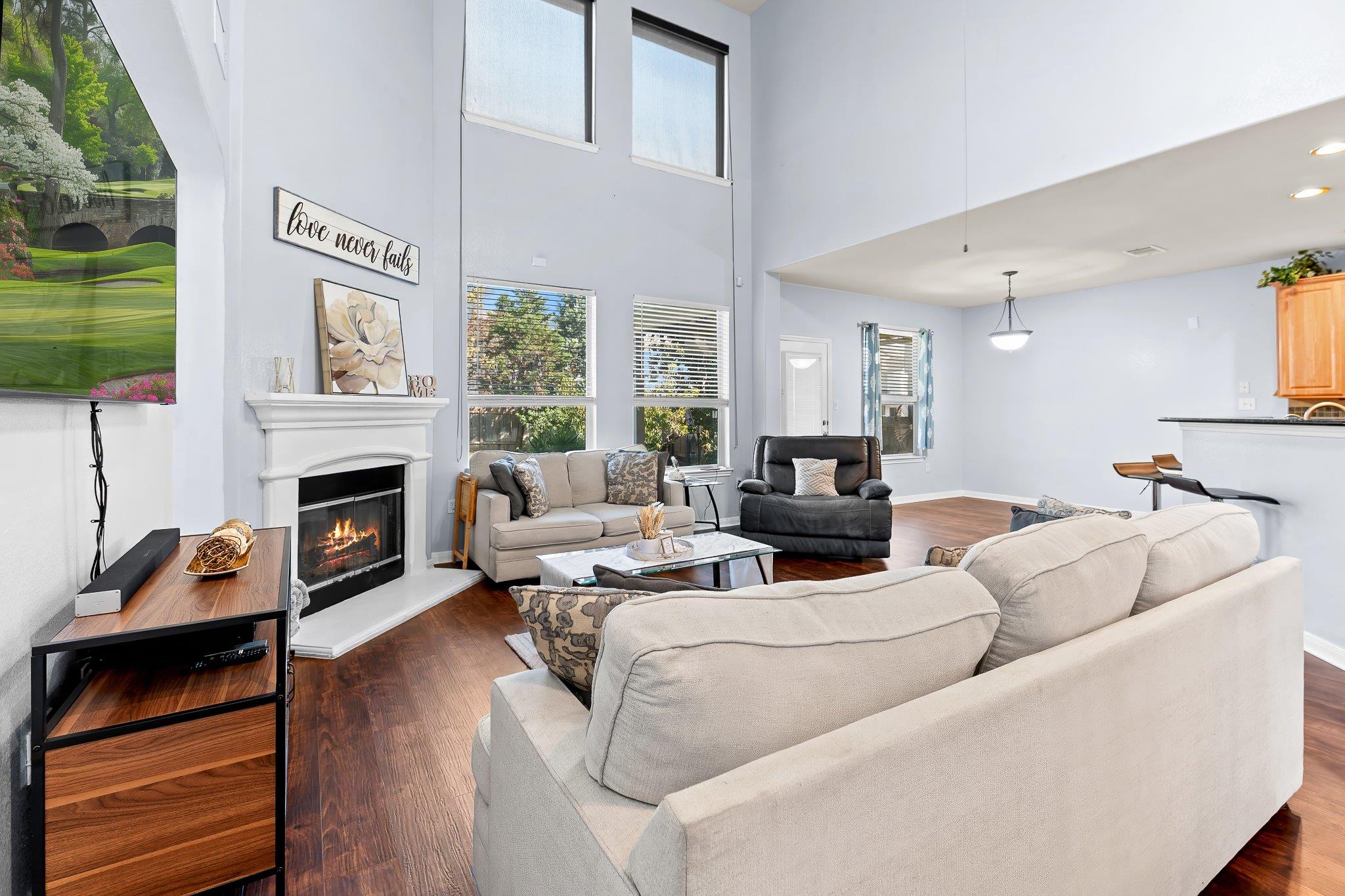 1211 Laurel Oak Trl, Pflugerville, TX 78660