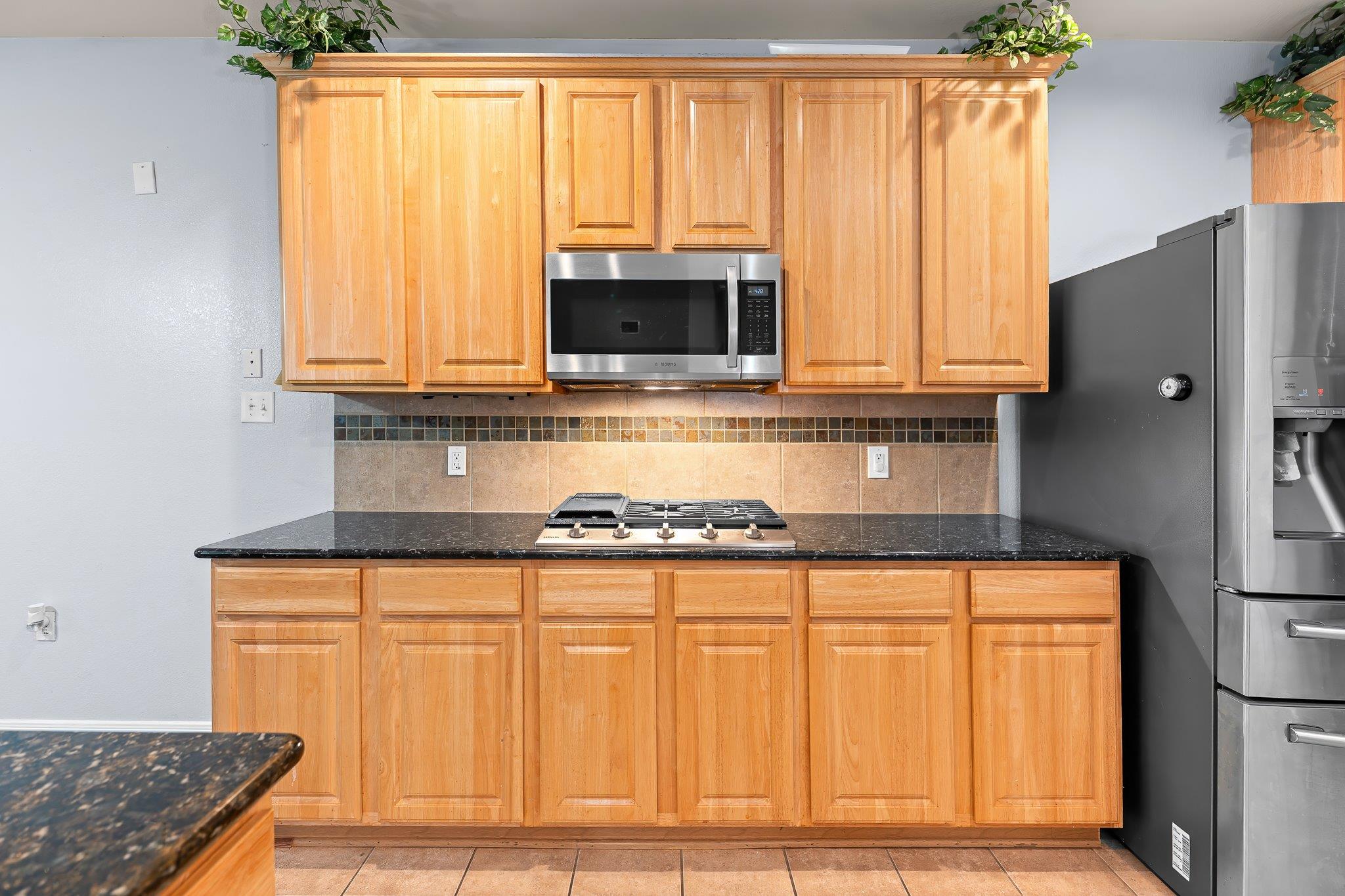 1211 Laurel Oak Trl, Pflugerville, TX 78660