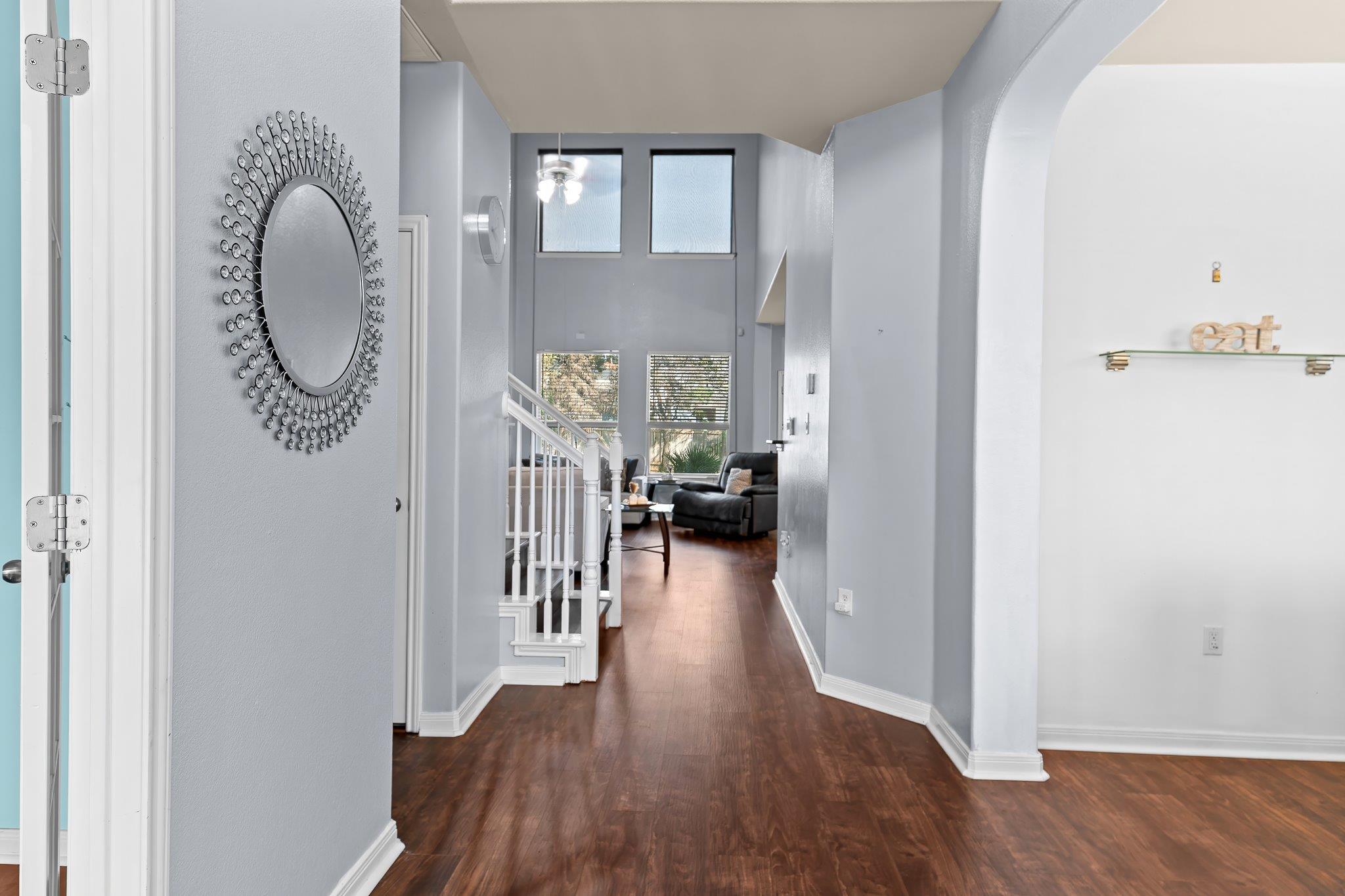 1211 Laurel Oak Trl, Pflugerville, TX 78660