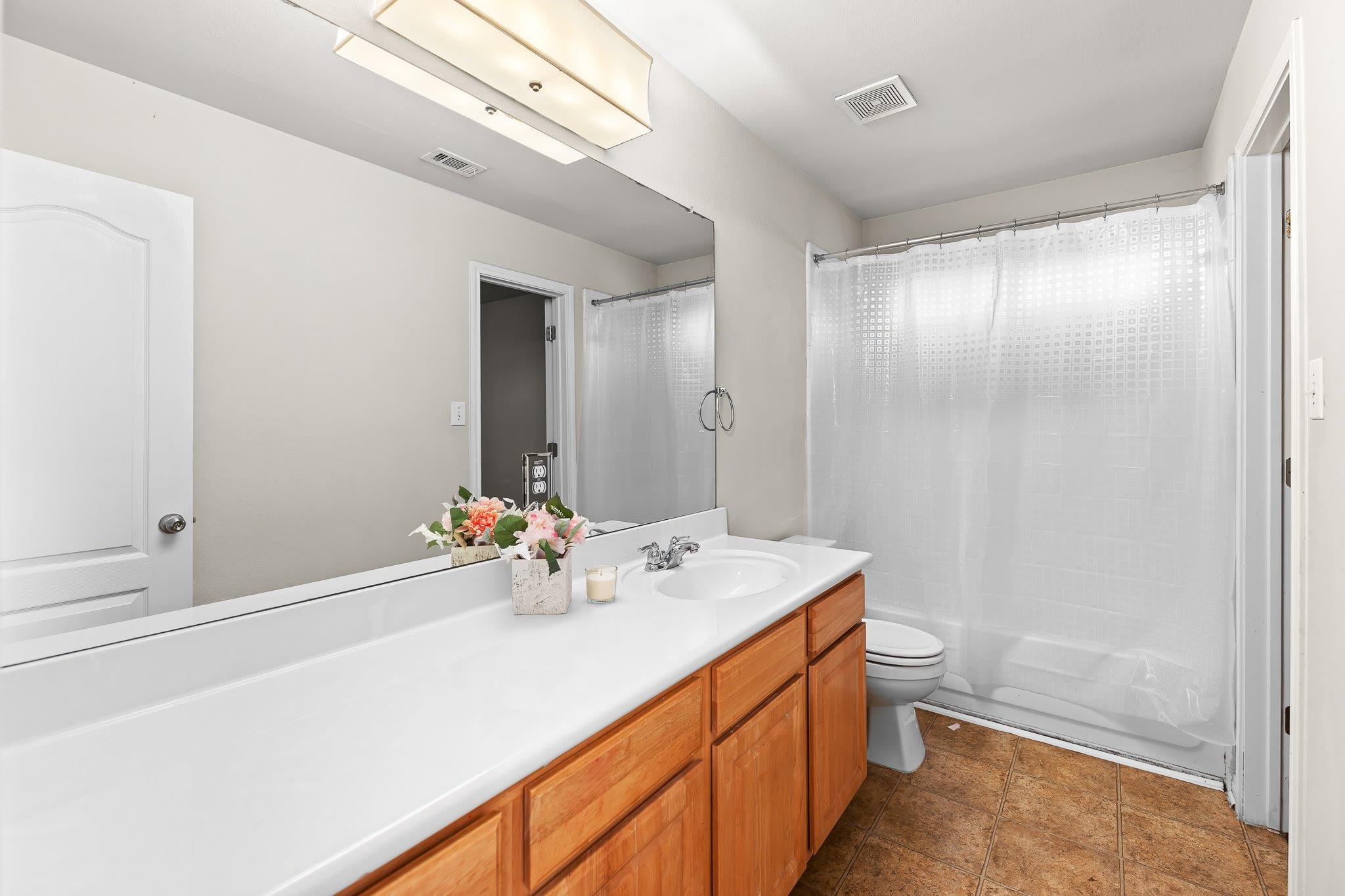 1211 Laurel Oak Trl, Pflugerville, TX 78660