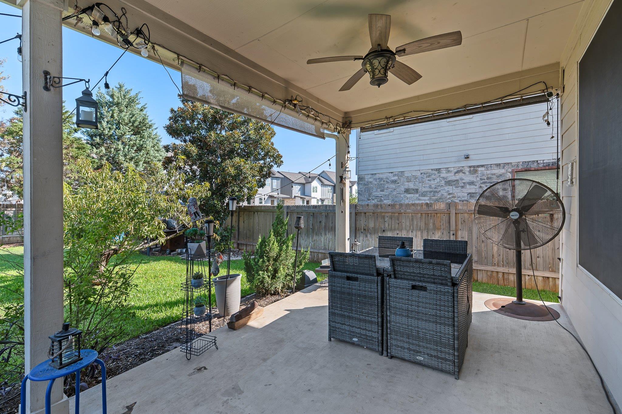 1211 Laurel Oak Trl, Pflugerville, TX 78660