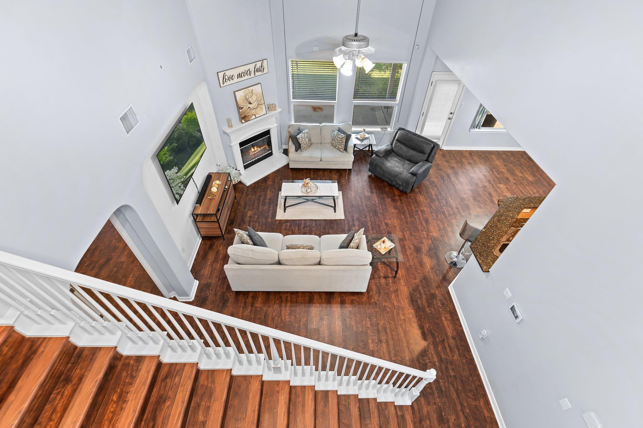 1211 Laurel Oak Trl, Pflugerville, TX 78660