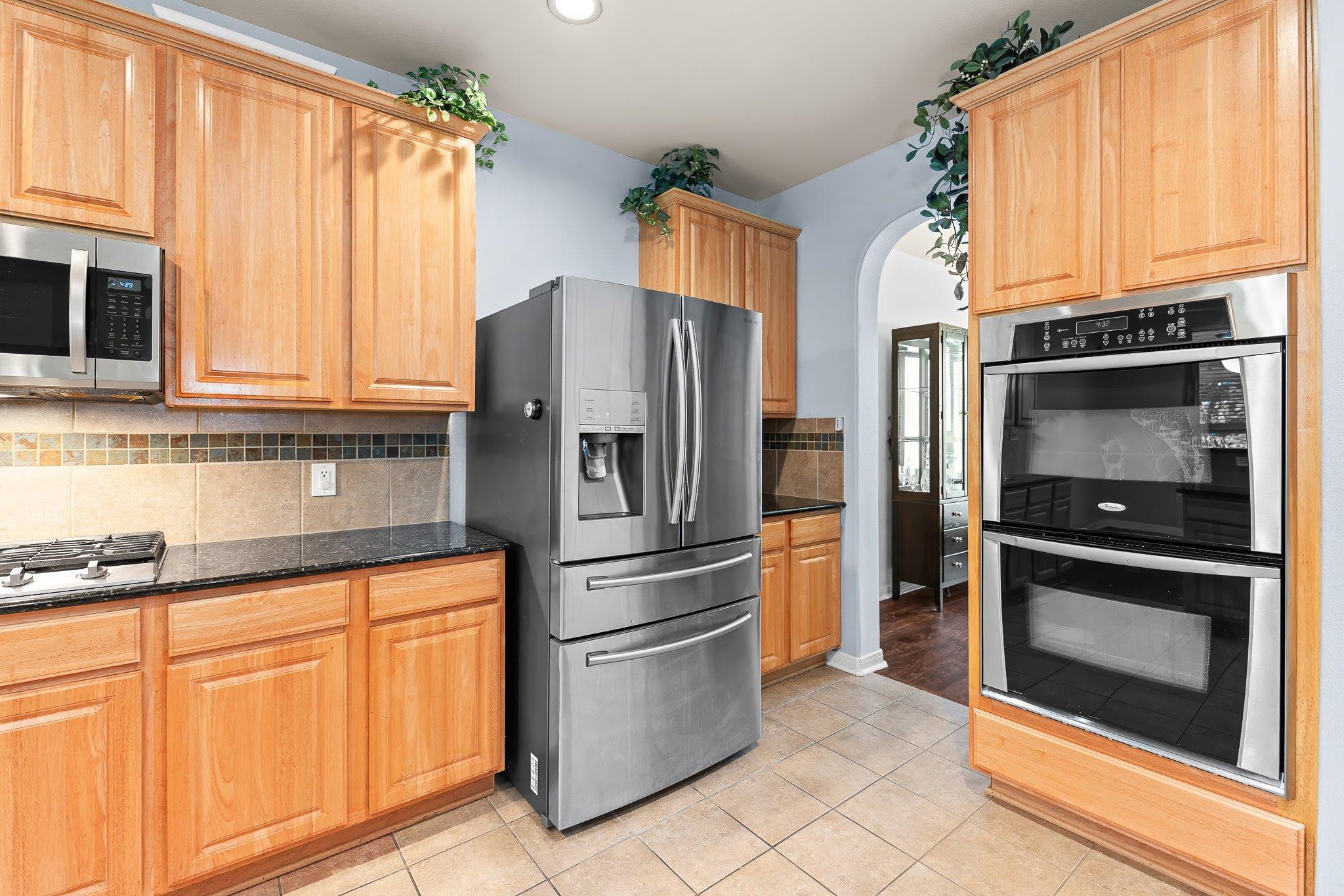 1211 Laurel Oak Trl, Pflugerville, TX 78660