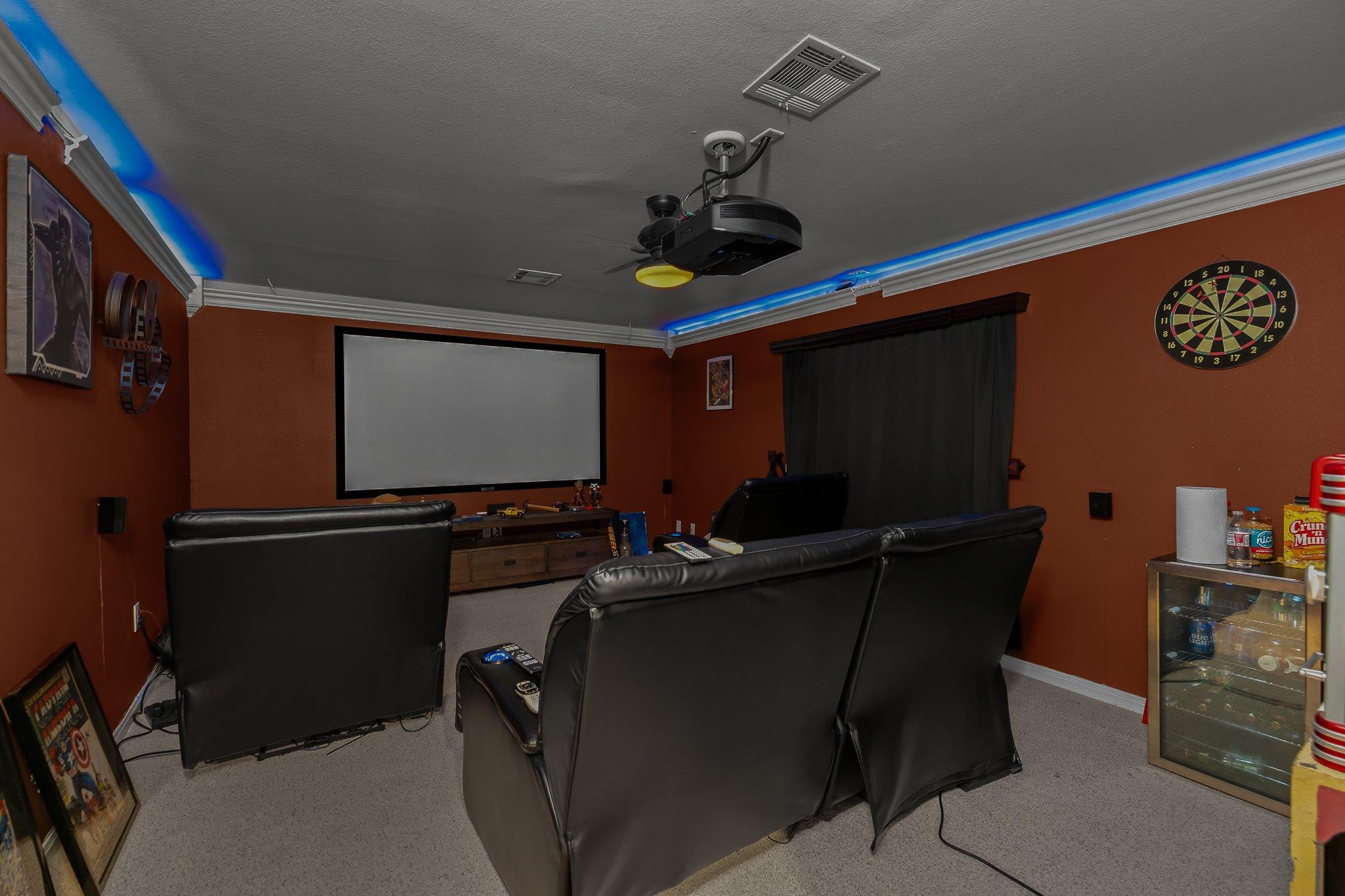 1211 Laurel Oak Trl, Pflugerville, TX 78660