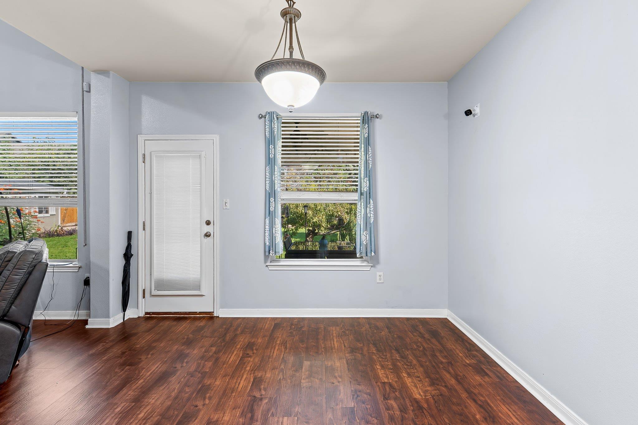 1211 Laurel Oak Trl, Pflugerville, TX 78660