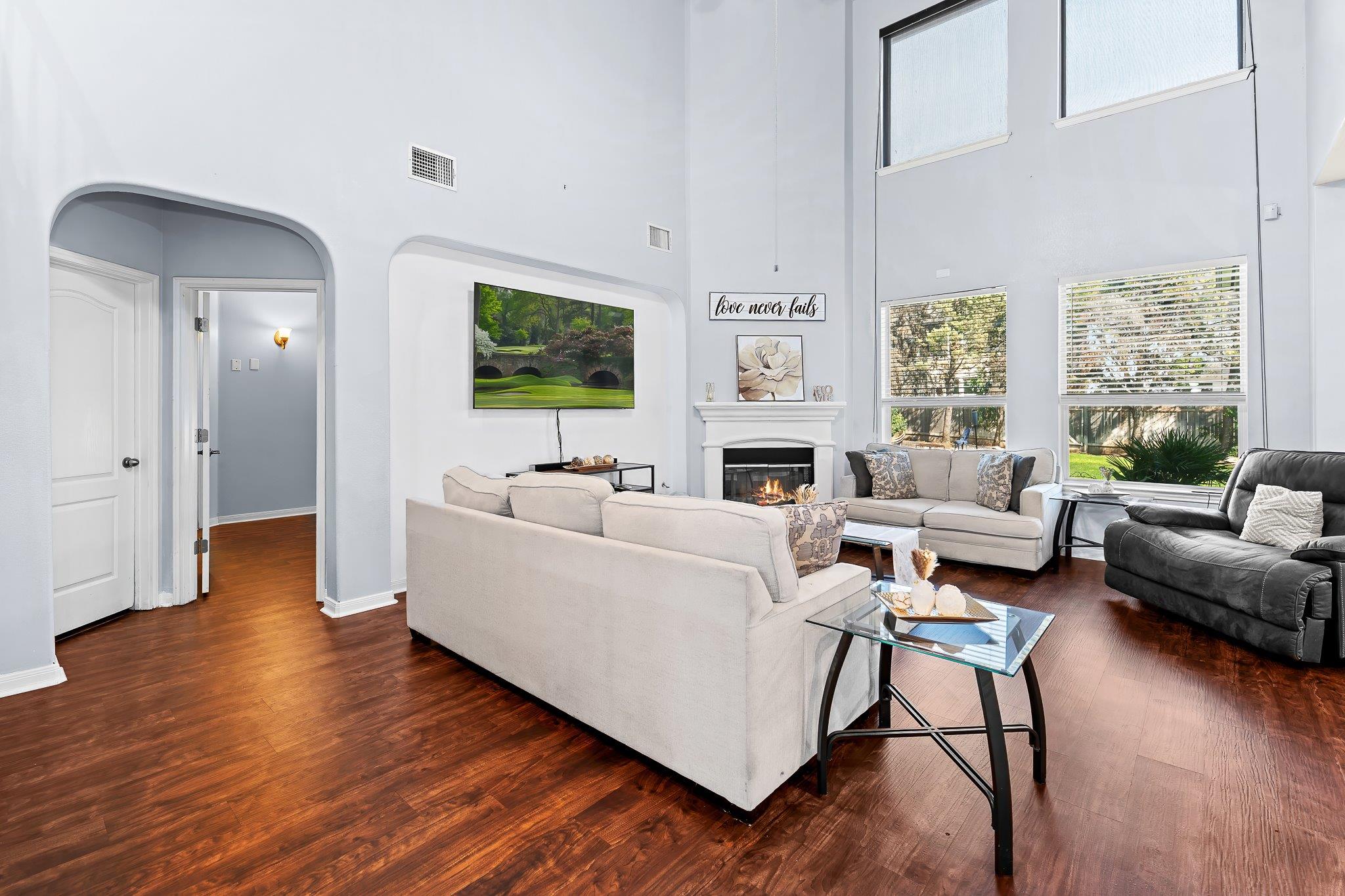 1211 Laurel Oak Trl, Pflugerville, TX 78660